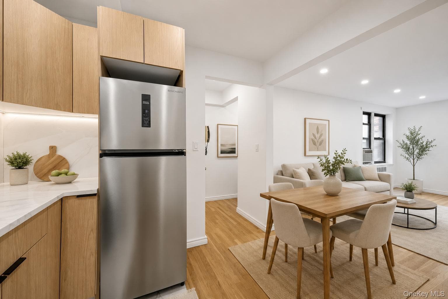 99-63 66th Avenue Unit: C2 thumbnail 2
