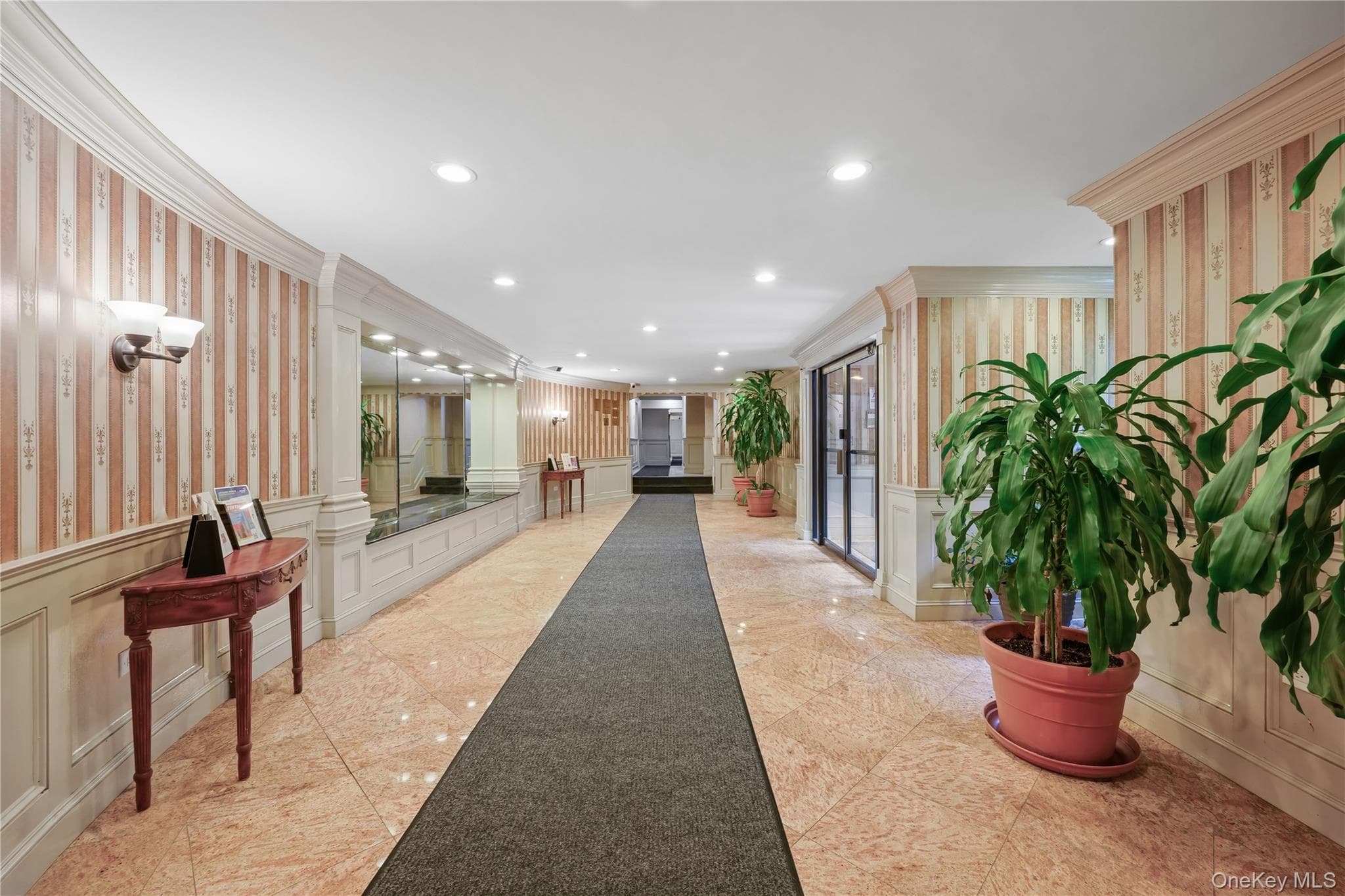 99-63 66th Avenue Unit: C2 thumbnail 18
