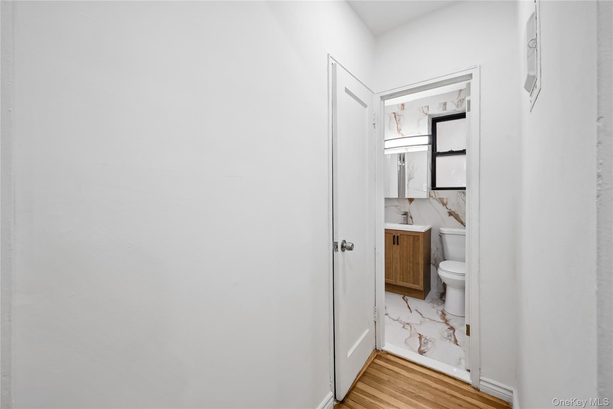 99-63 66th Avenue Unit: C2 thumbnail 15