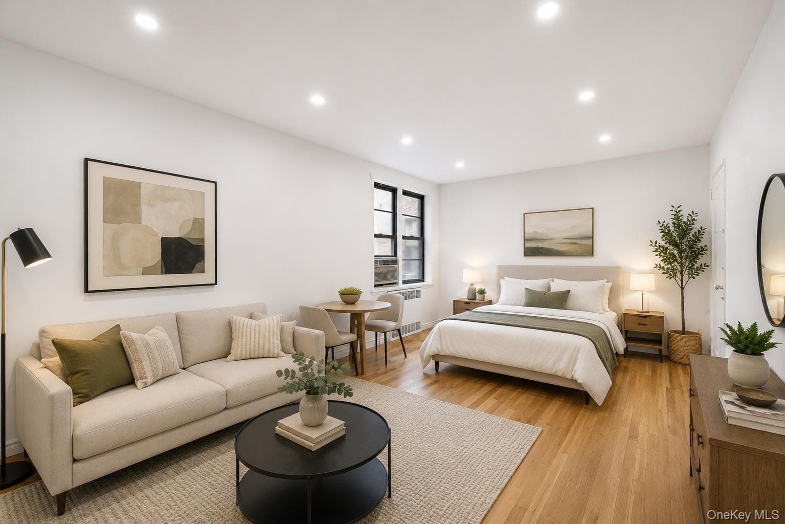 99-63 66th Avenue Unit: C2 thumbnail 4