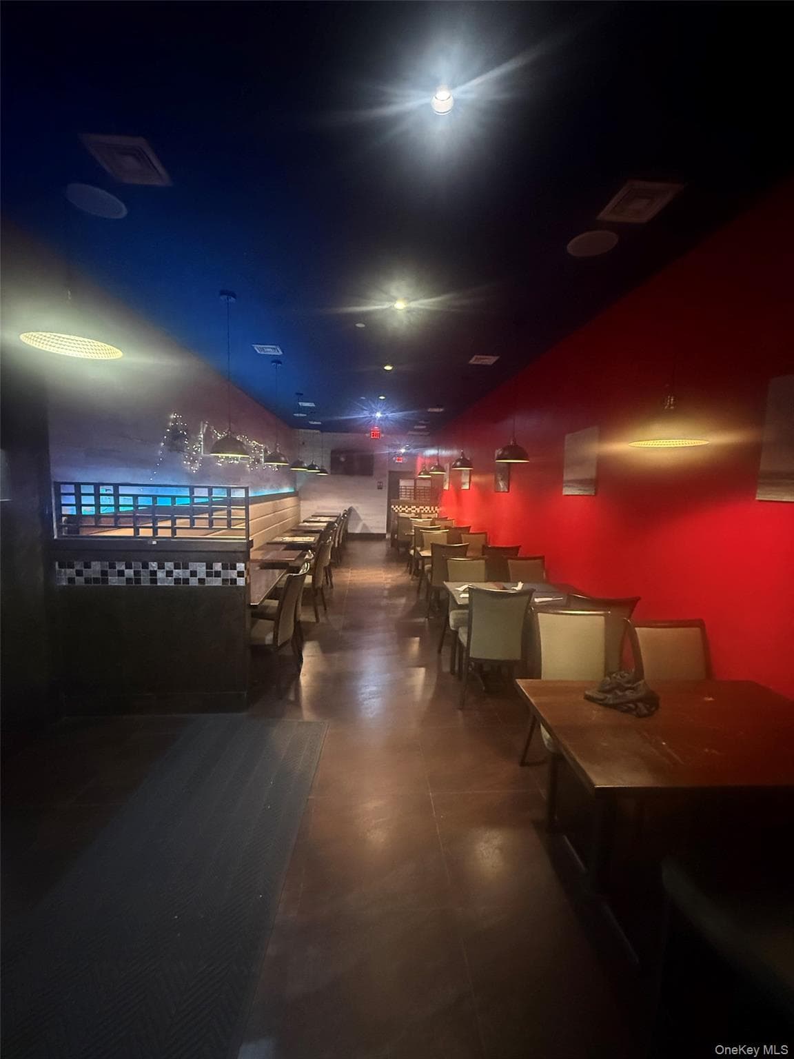1856 Front Street thumbnail 4