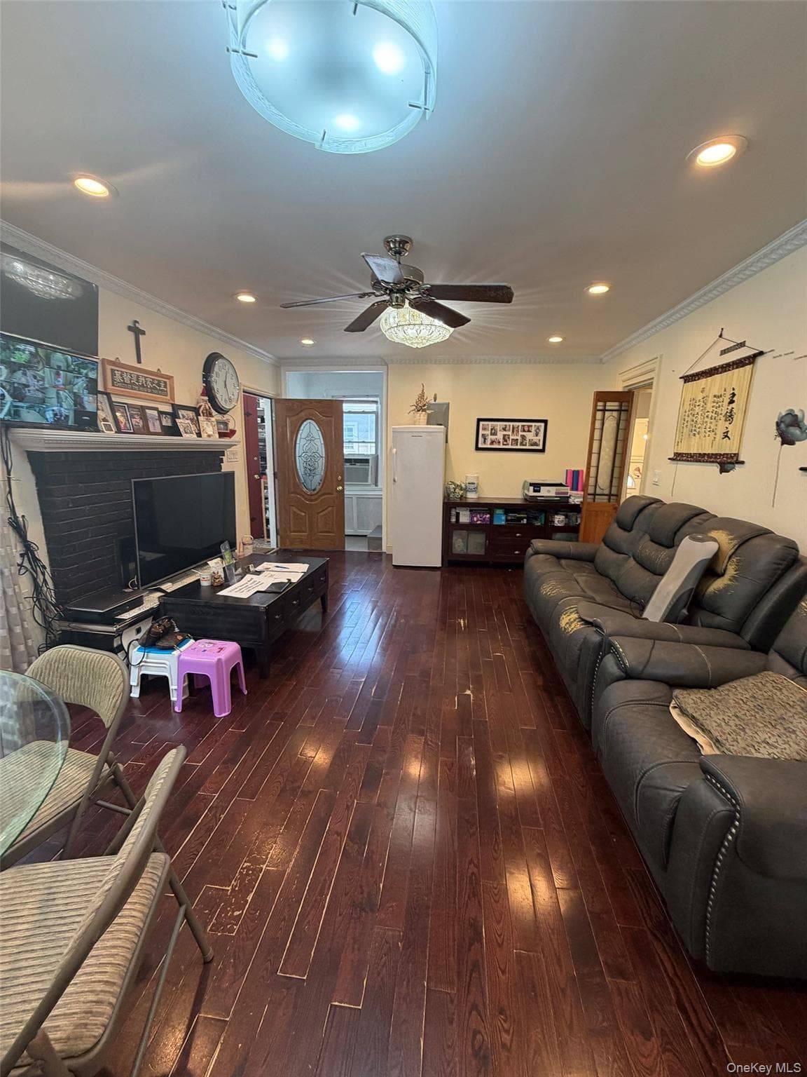 15744 Quince Avenue thumbnail 17