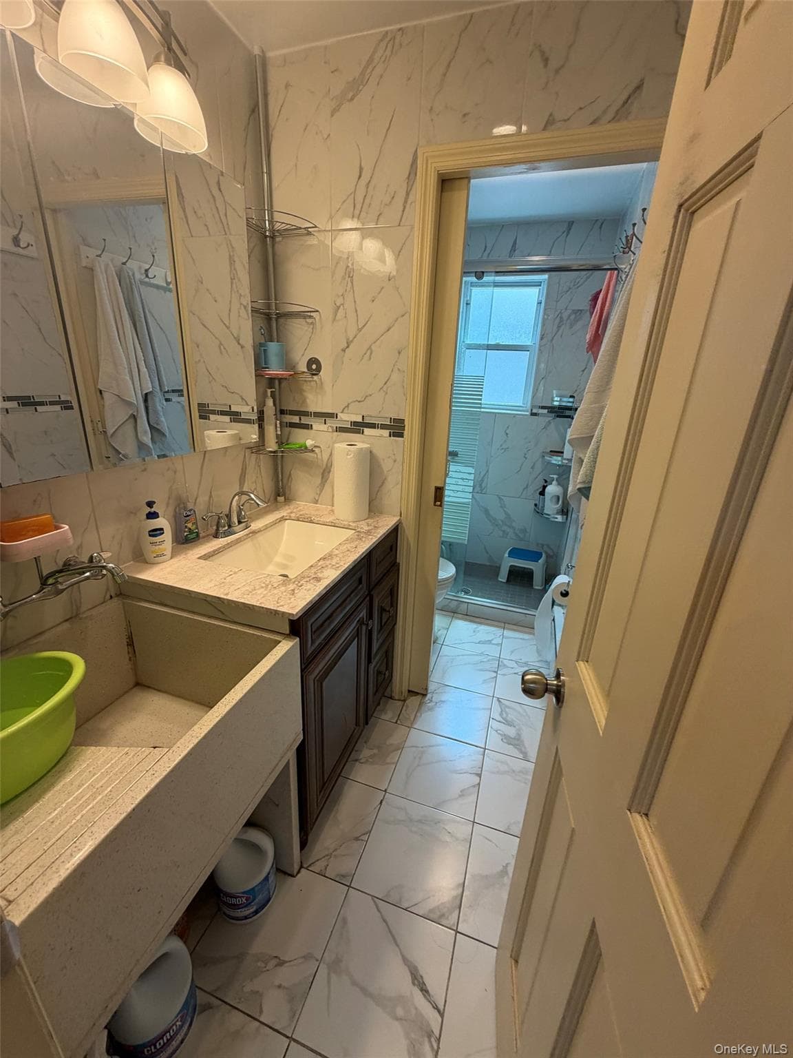 15744 Quince Avenue thumbnail 21