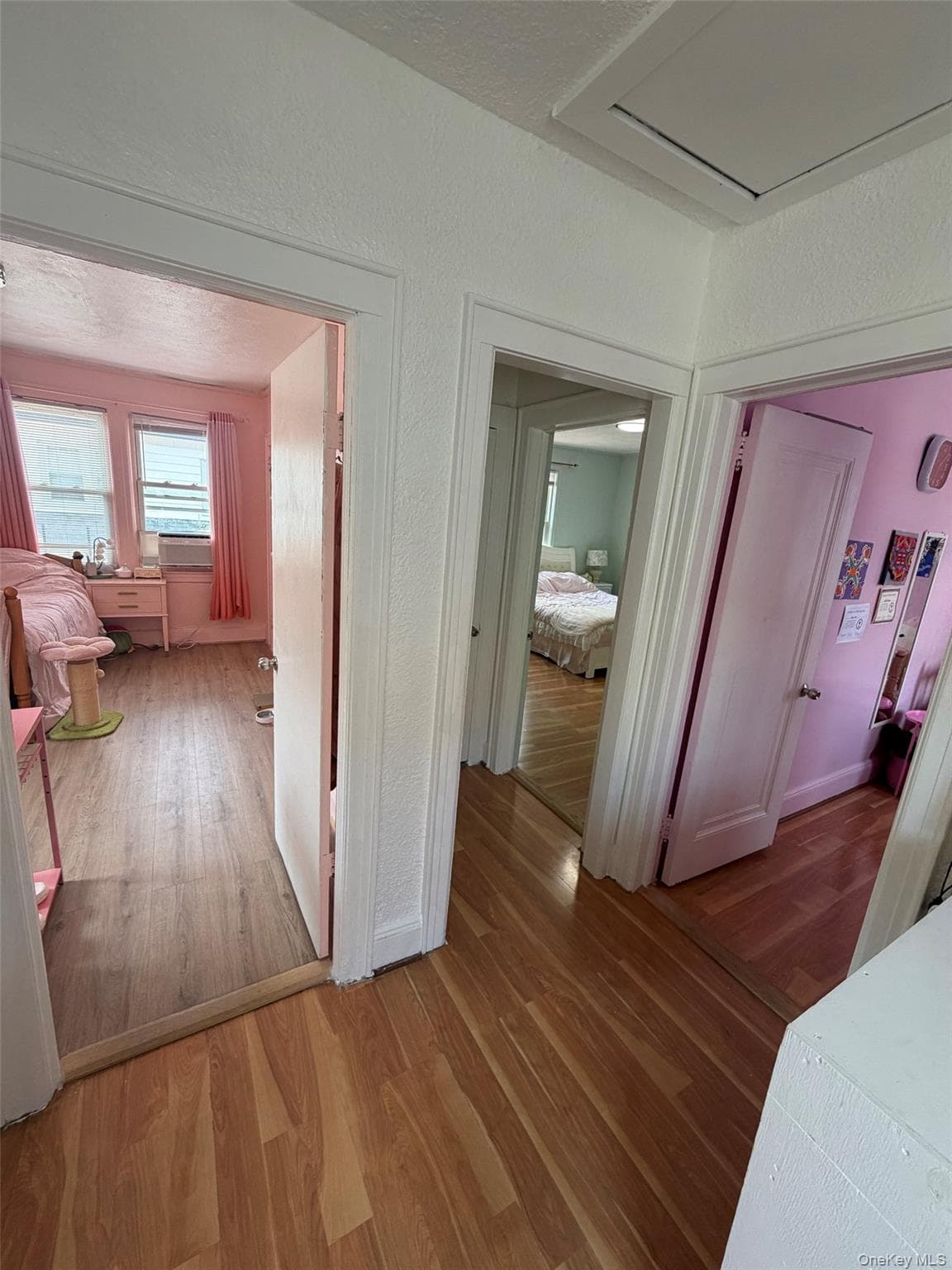 15744 Quince Avenue thumbnail 12
