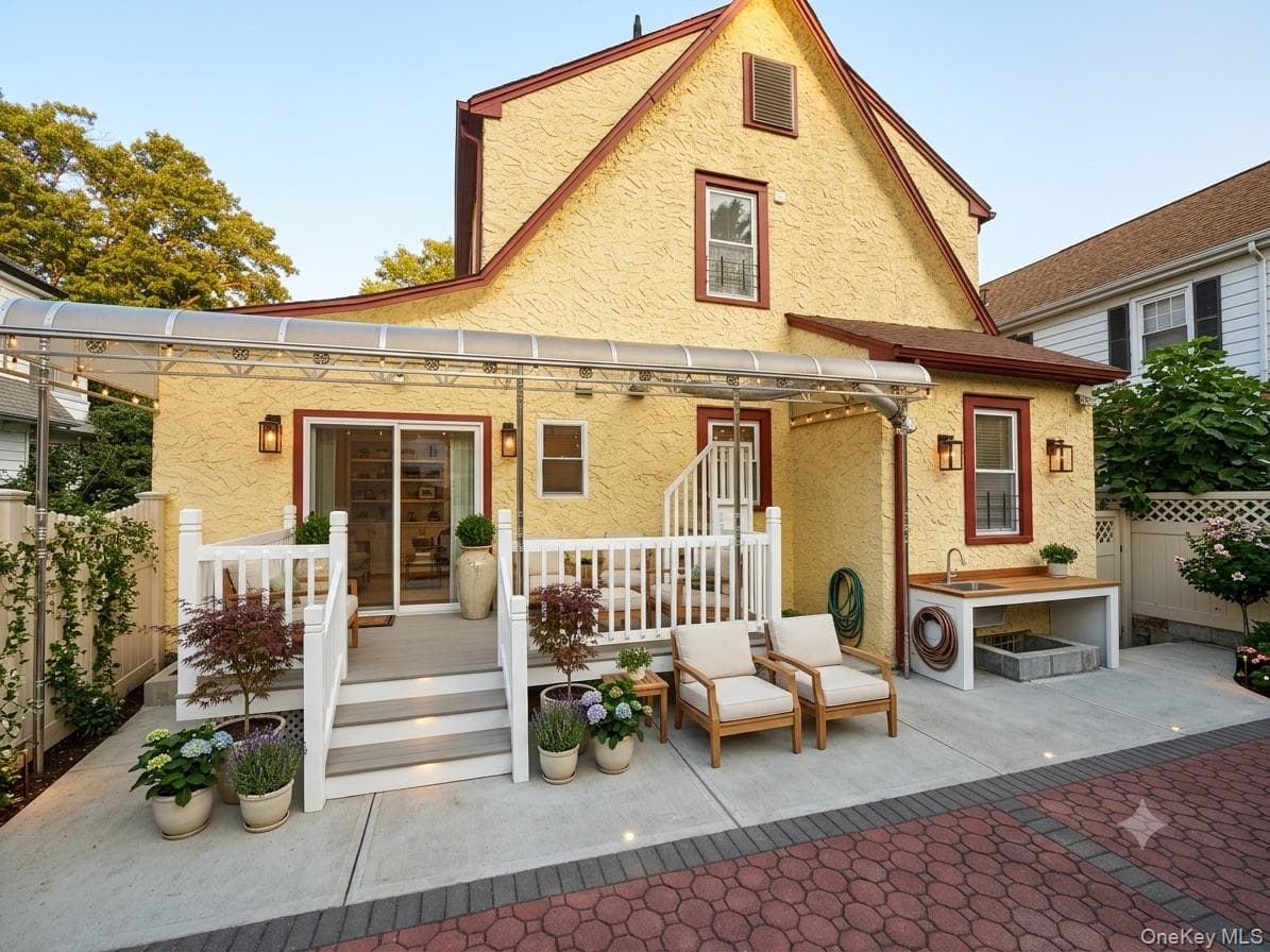 15744 Quince Avenue thumbnail 2