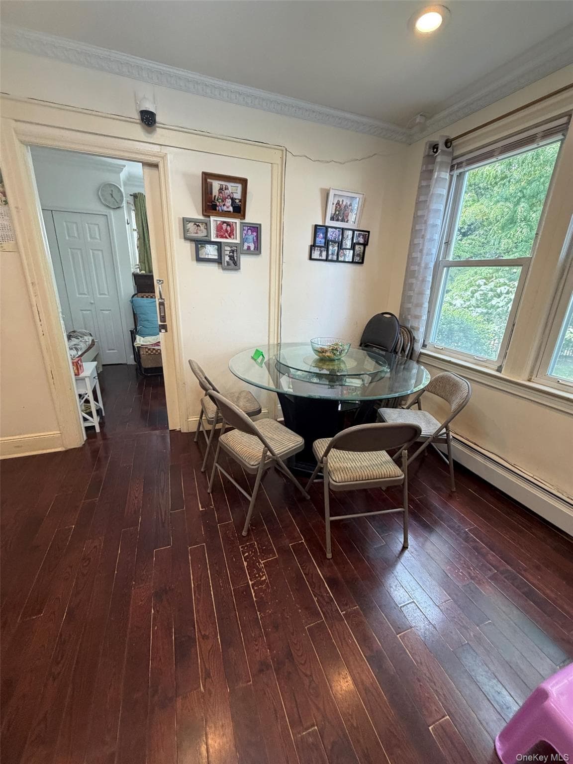 15744 Quince Avenue thumbnail 16