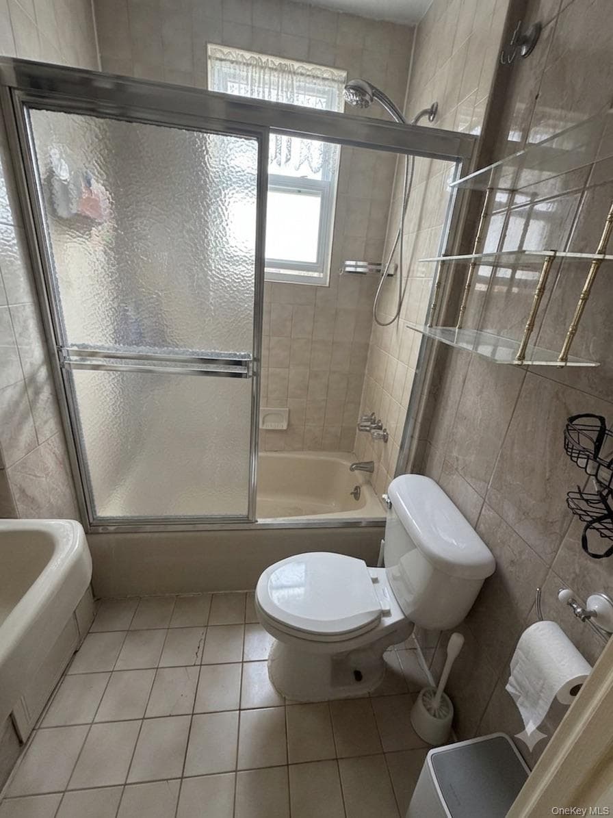 15744 Quince Avenue thumbnail 4
