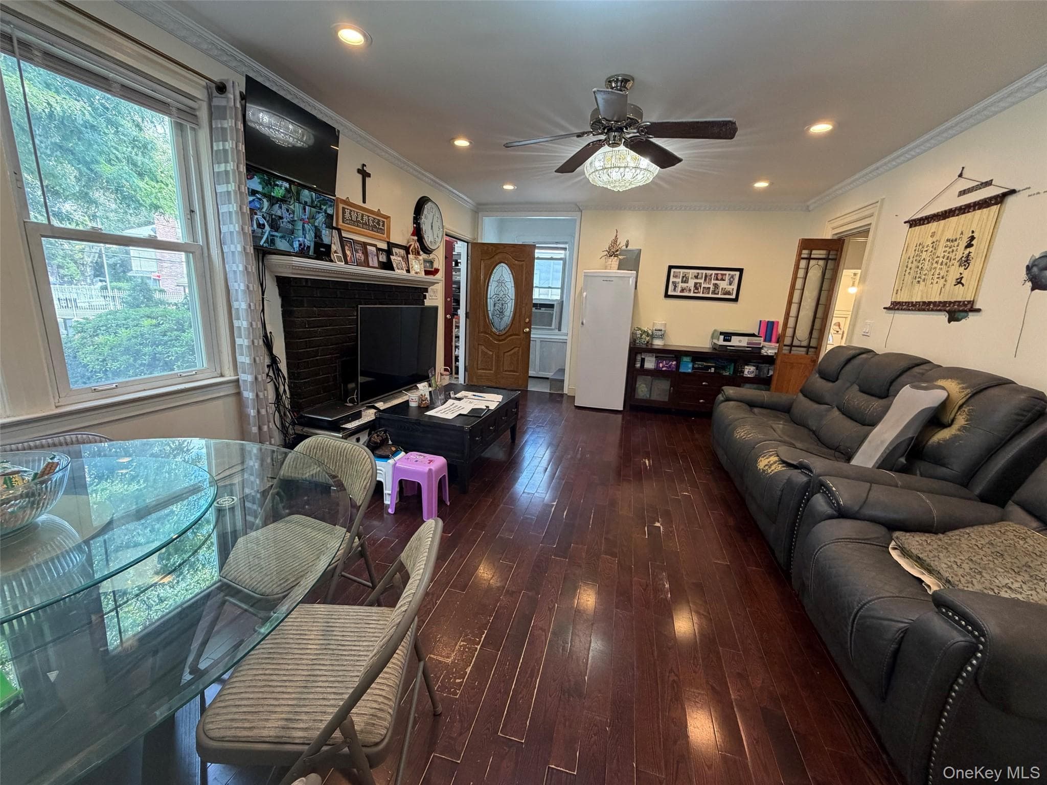 15744 Quince Avenue thumbnail 18