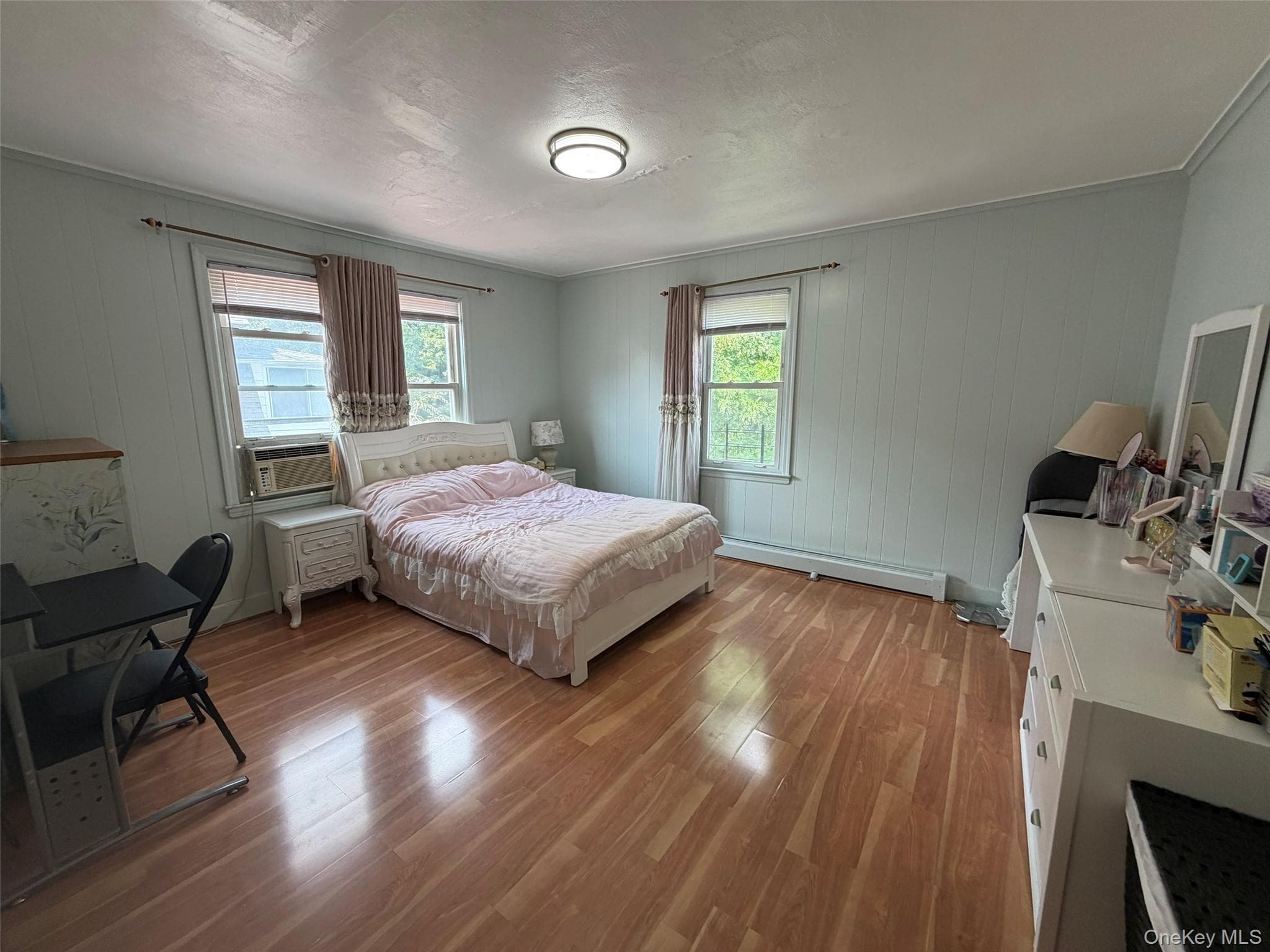15744 Quince Avenue thumbnail 8