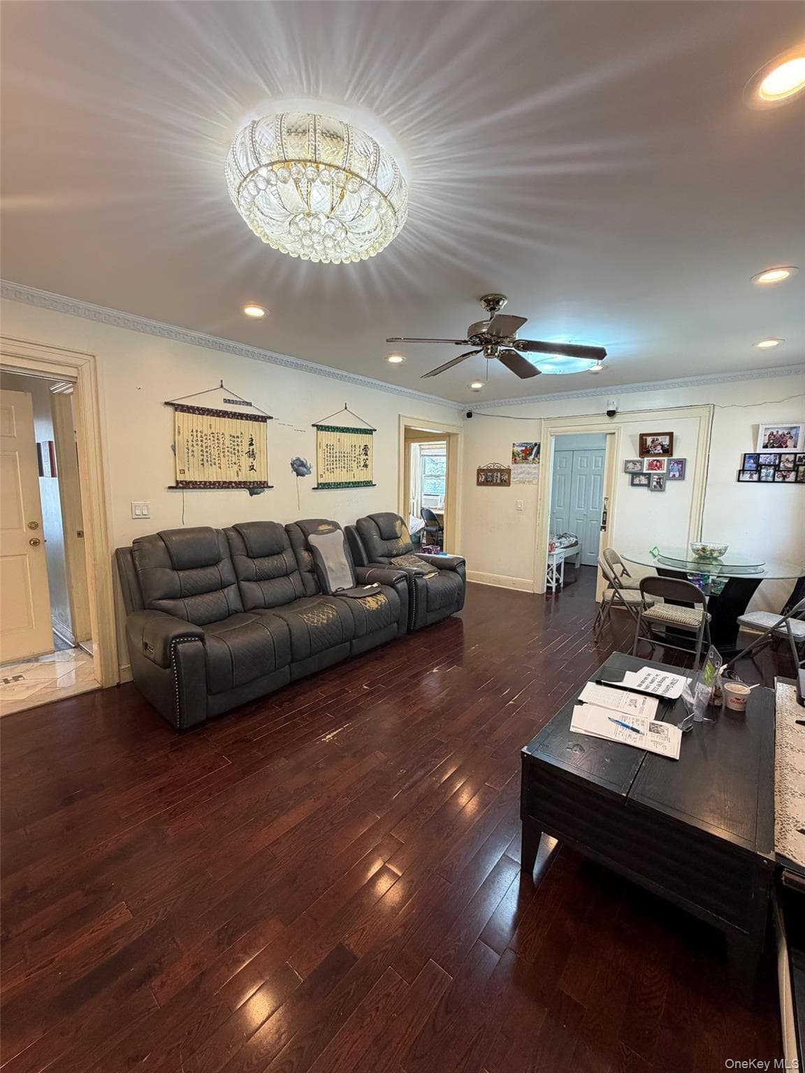 15744 Quince Avenue thumbnail 15