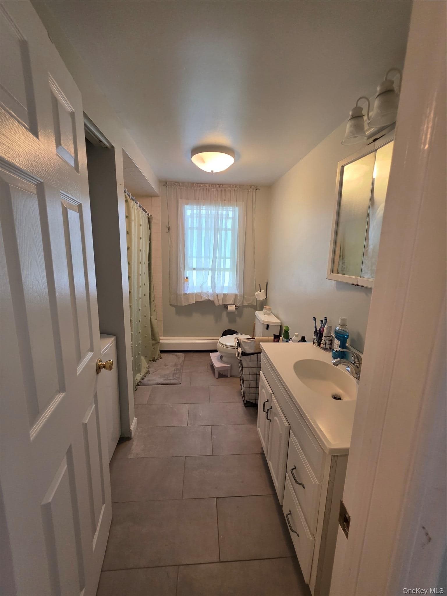 50 Elysian Avenue thumbnail 11