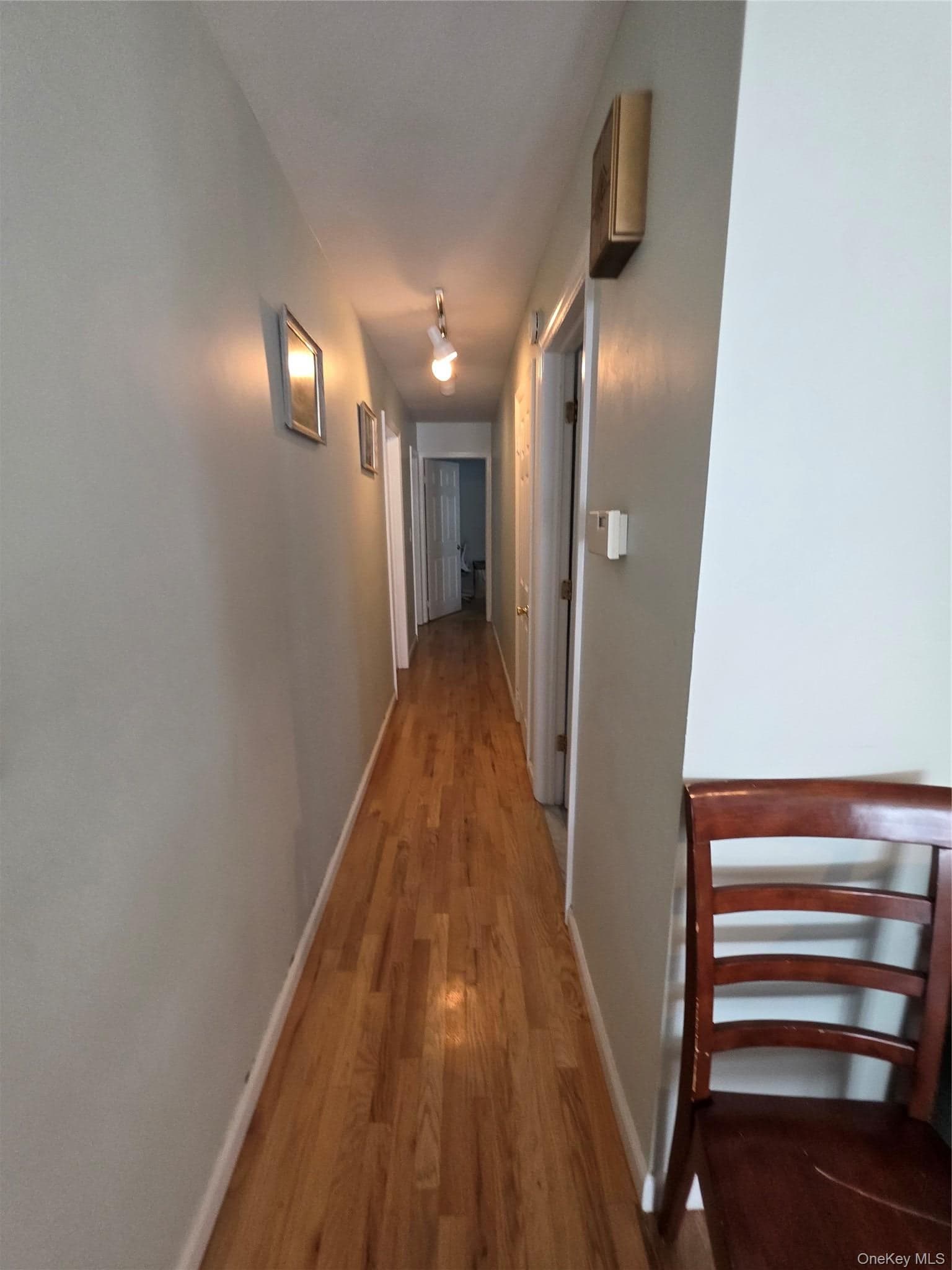 50 Elysian Avenue thumbnail 5