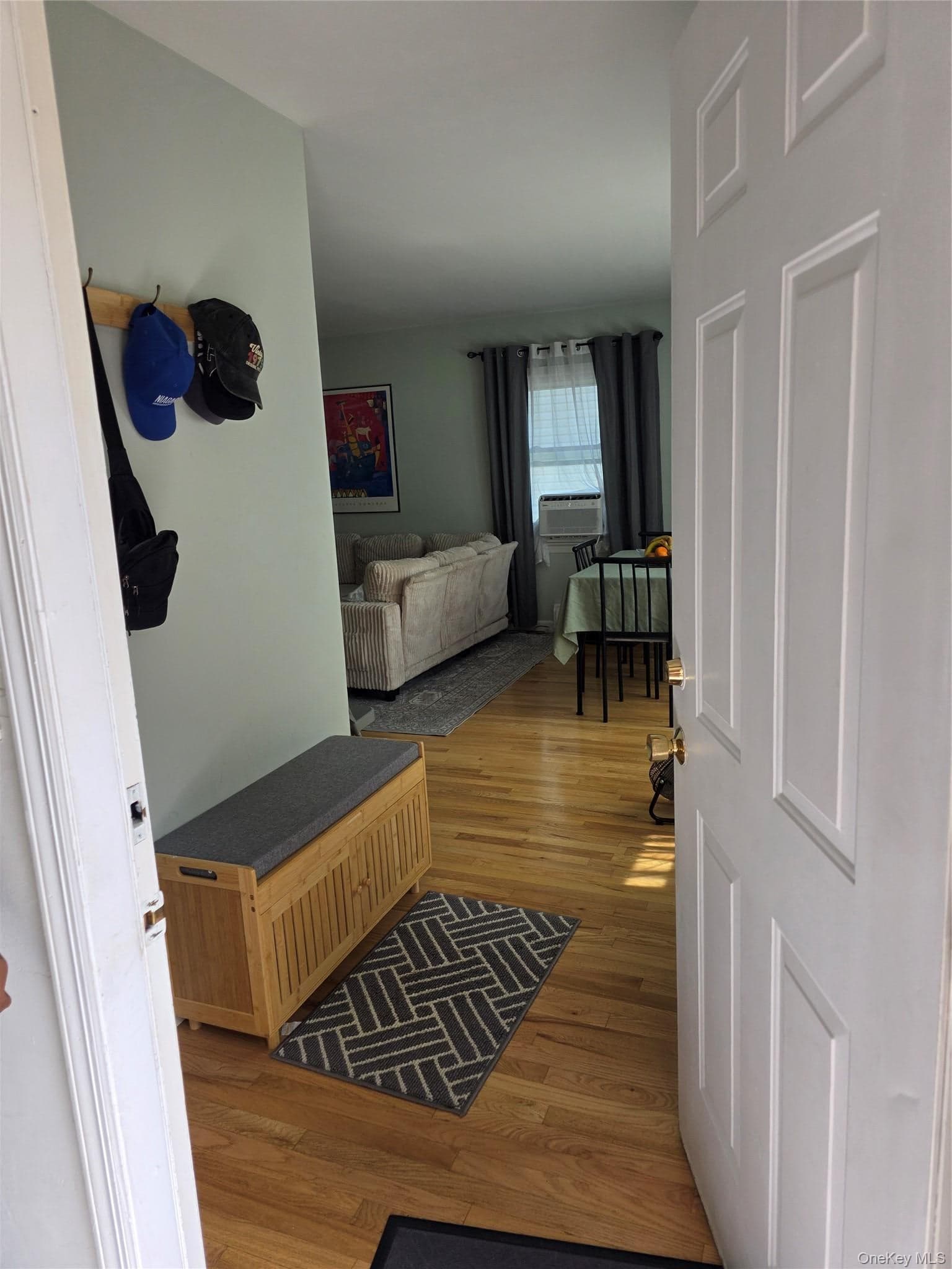 50 Elysian Avenue thumbnail 3