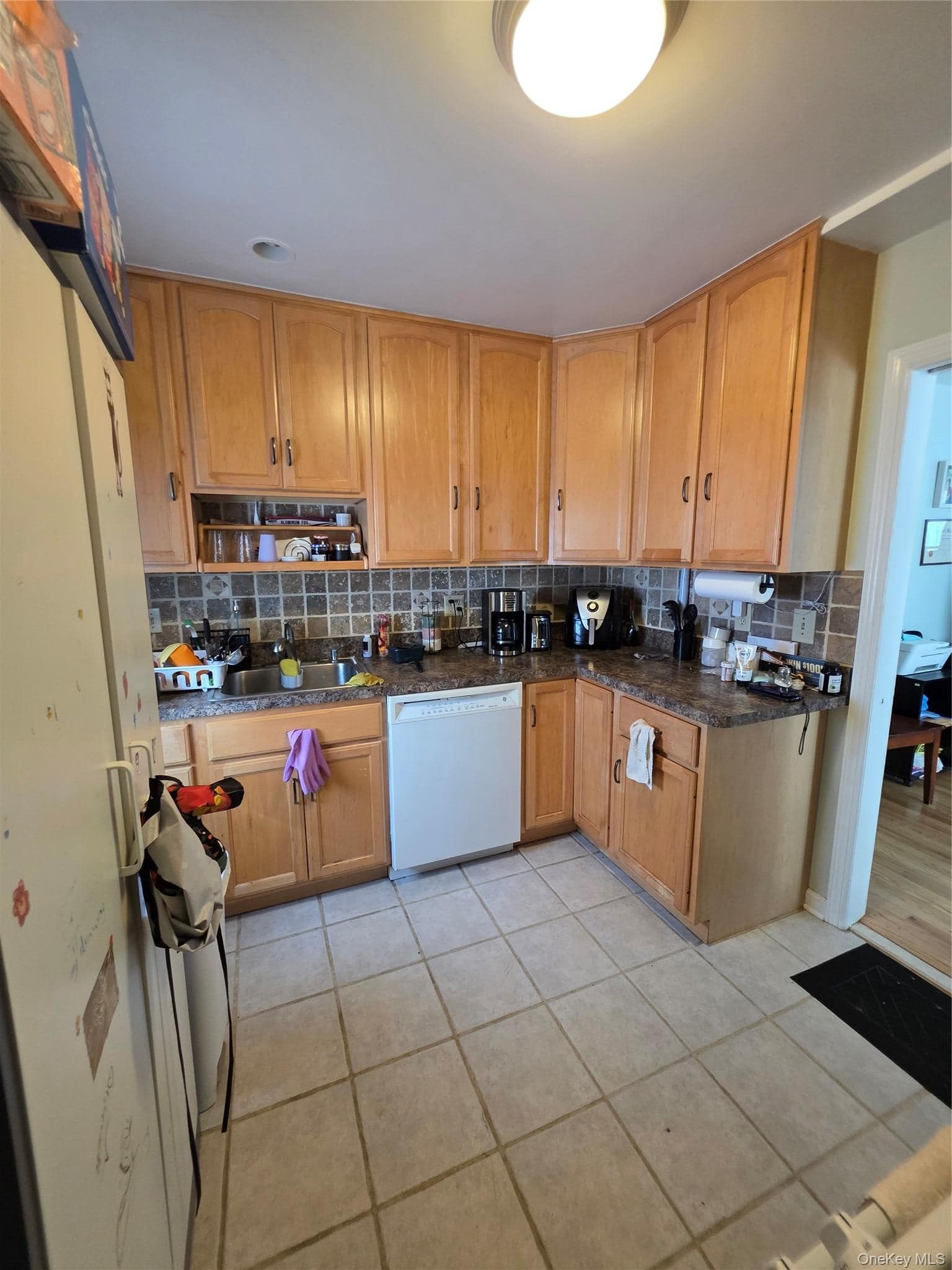 50 Elysian Avenue thumbnail 9