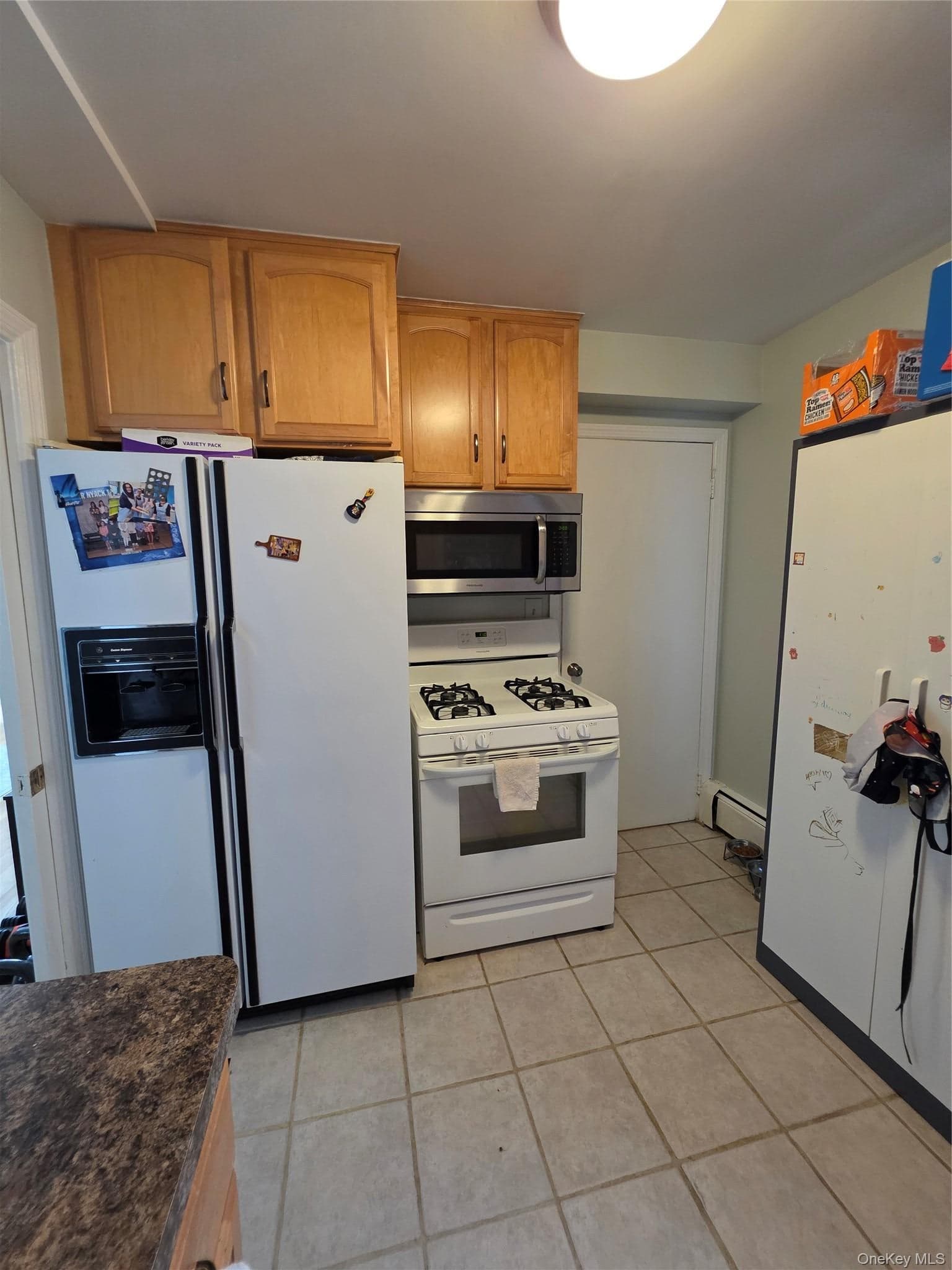 50 Elysian Avenue thumbnail 7