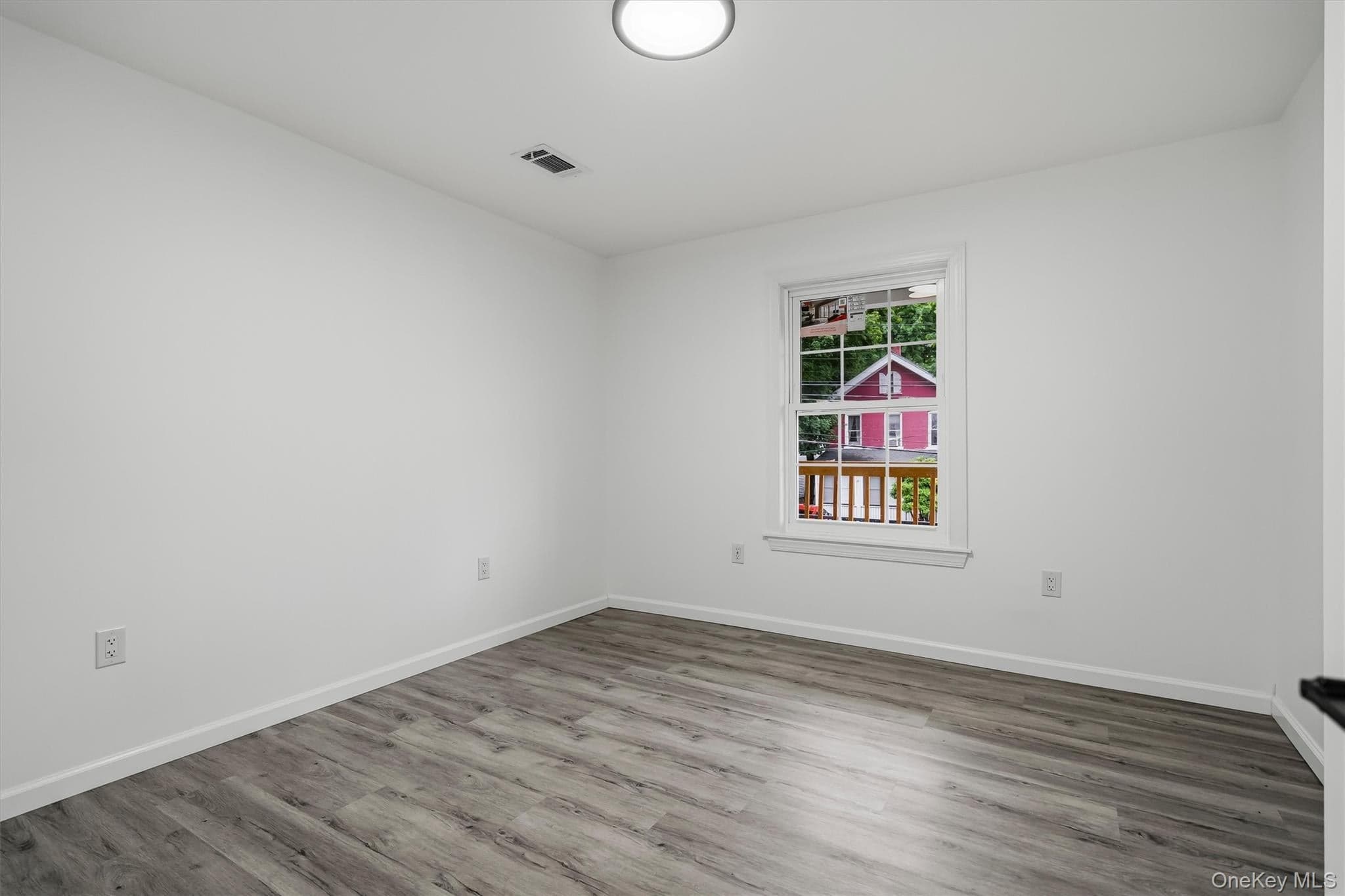 326 North Street thumbnail 12