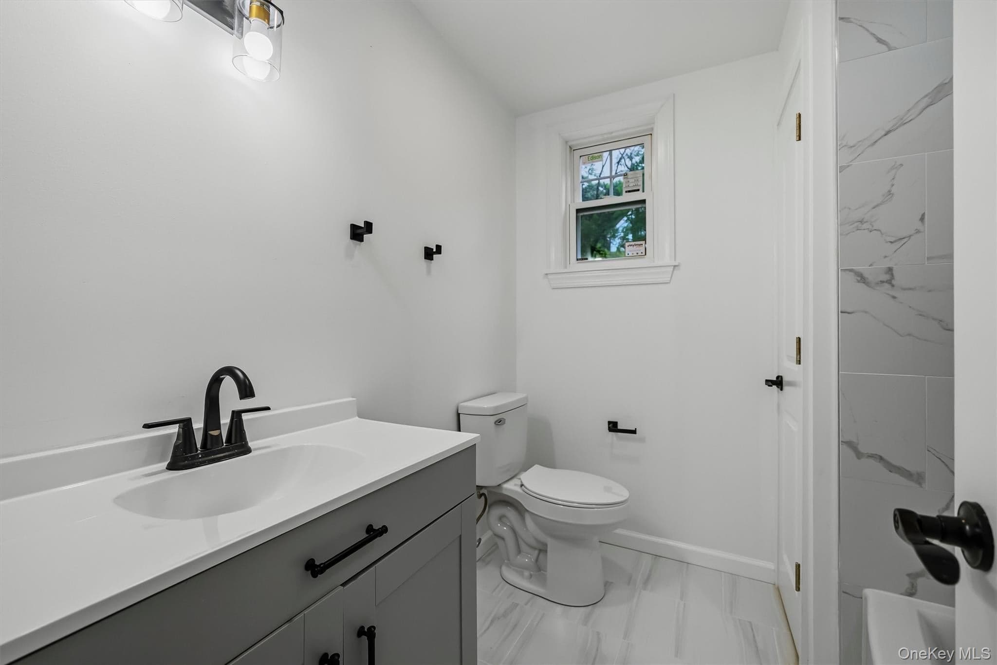 326 North Street thumbnail 18