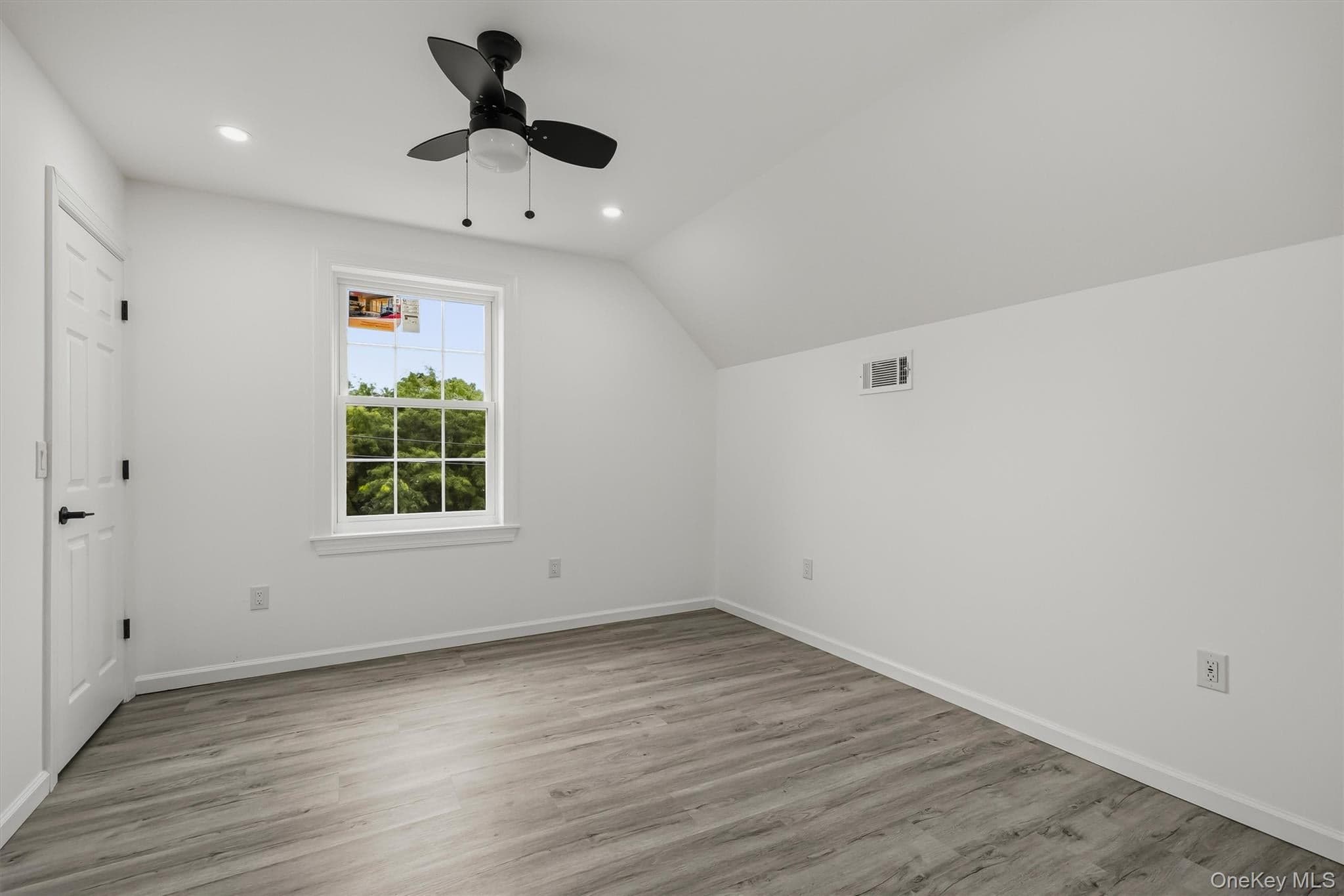 326 North Street thumbnail 16
