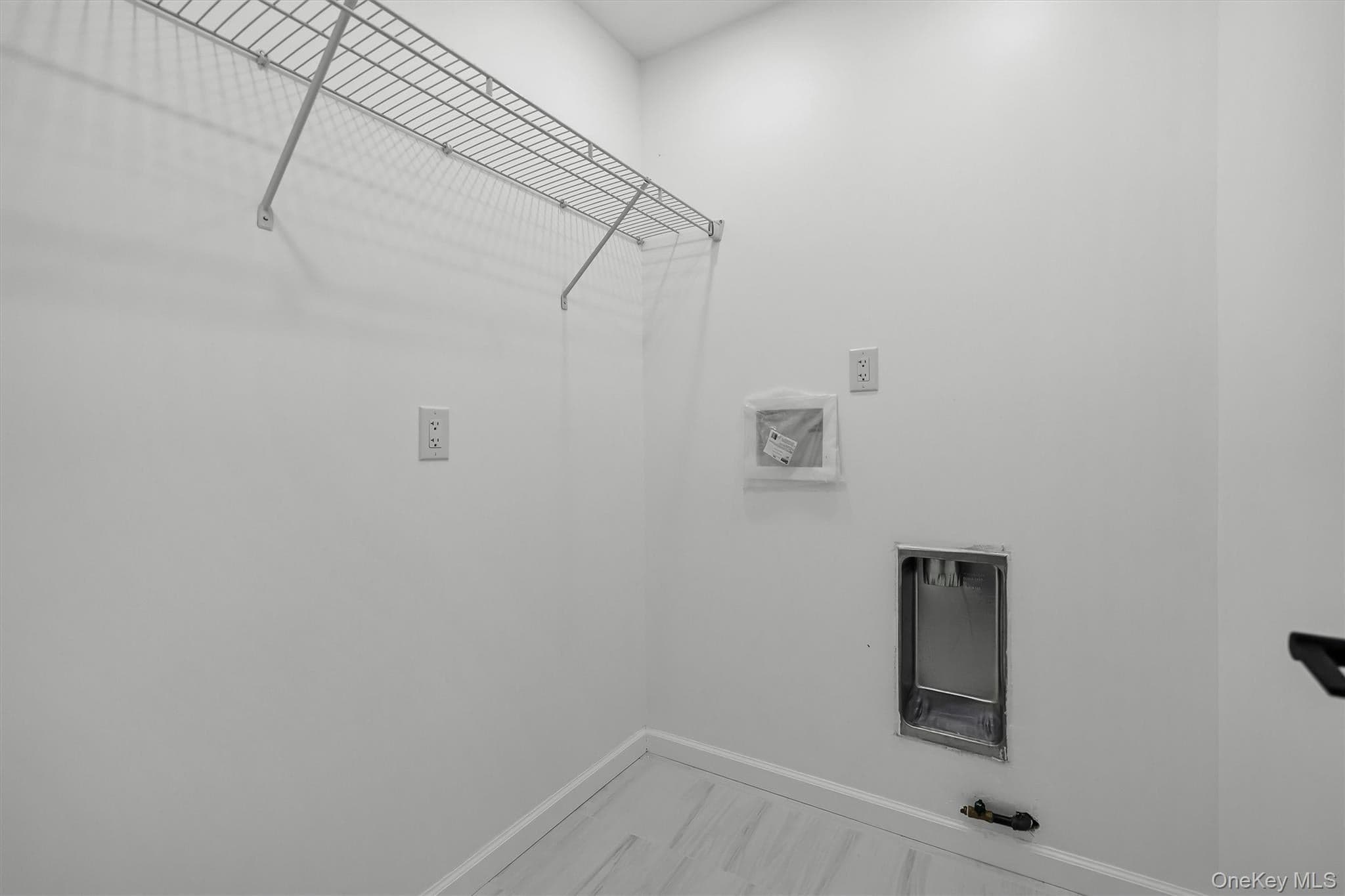 326 North Street thumbnail 14