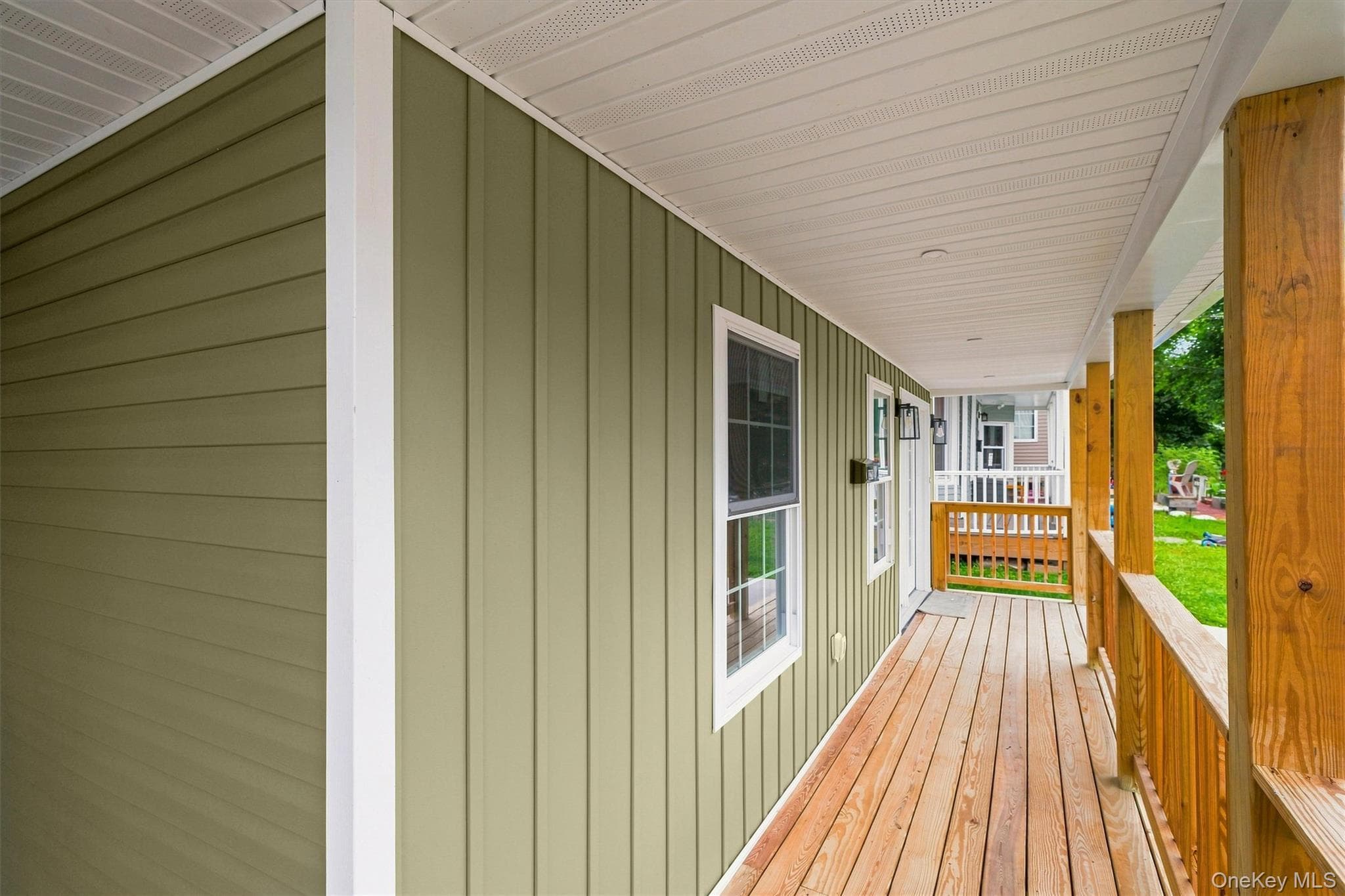 326 North Street, Middletown