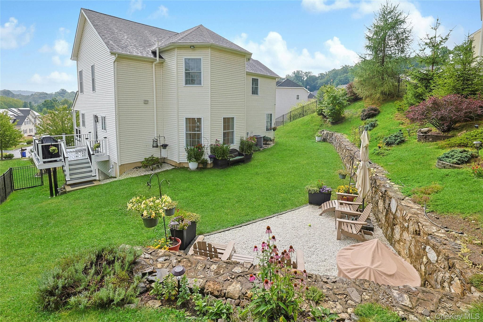 18 Tanyas Court thumbnail 32