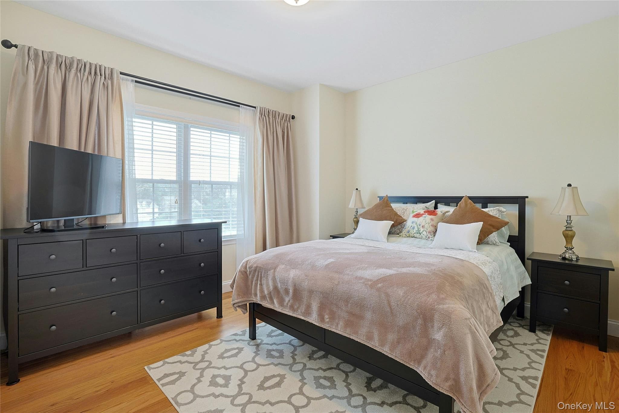 18 Tanyas Court thumbnail 25
