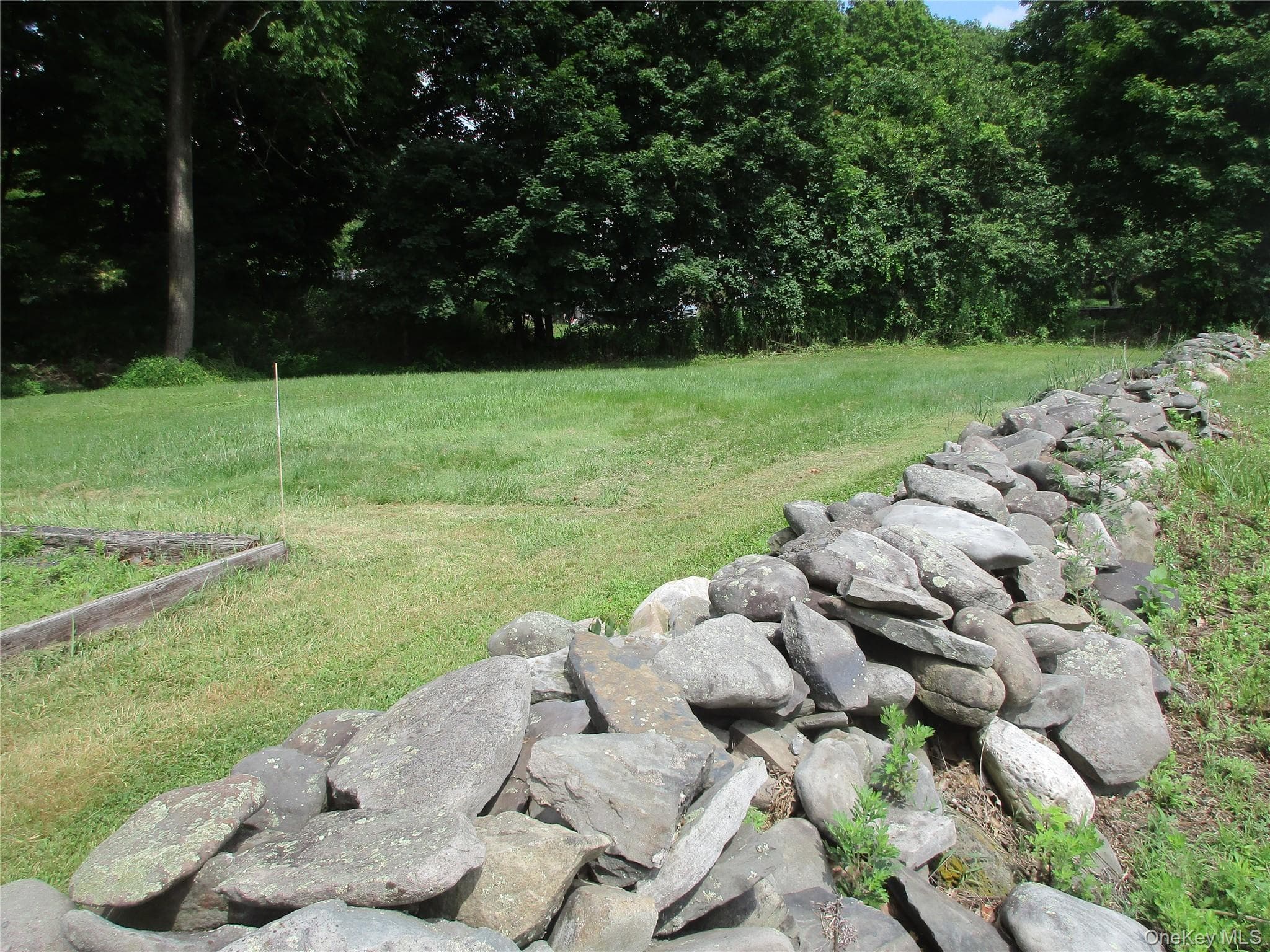 56 Sleepy Hollow Road thumbnail 31