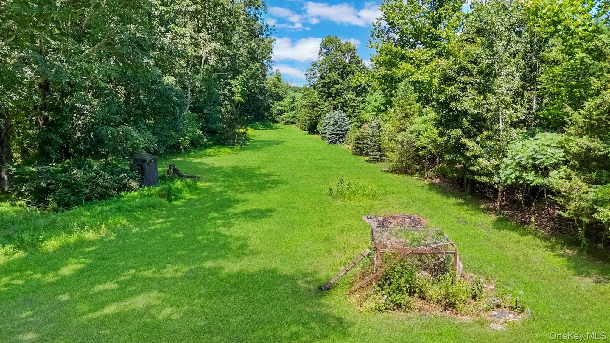 56 Sleepy Hollow Road thumbnail 29