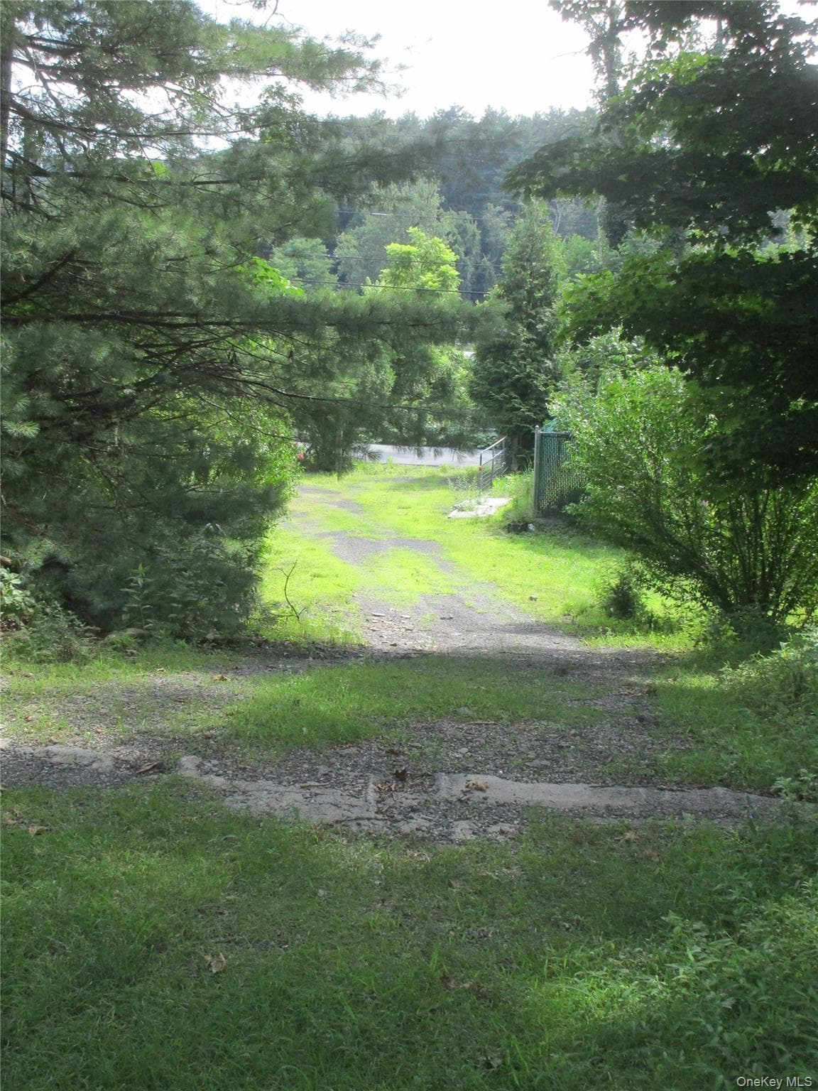56 Sleepy Hollow Road thumbnail 27