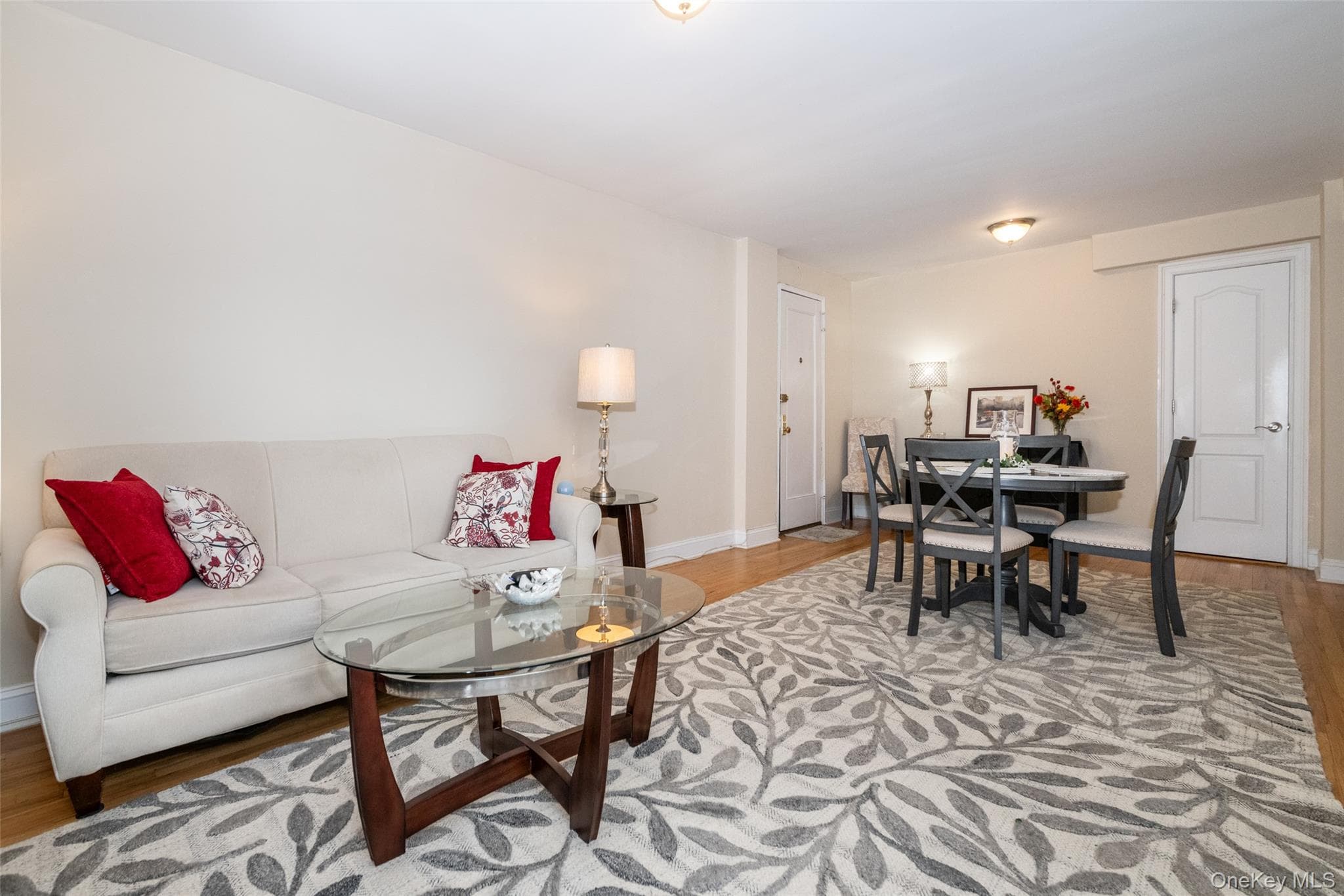 60 Locust Avenue Unit: A-609 thumbnail 15