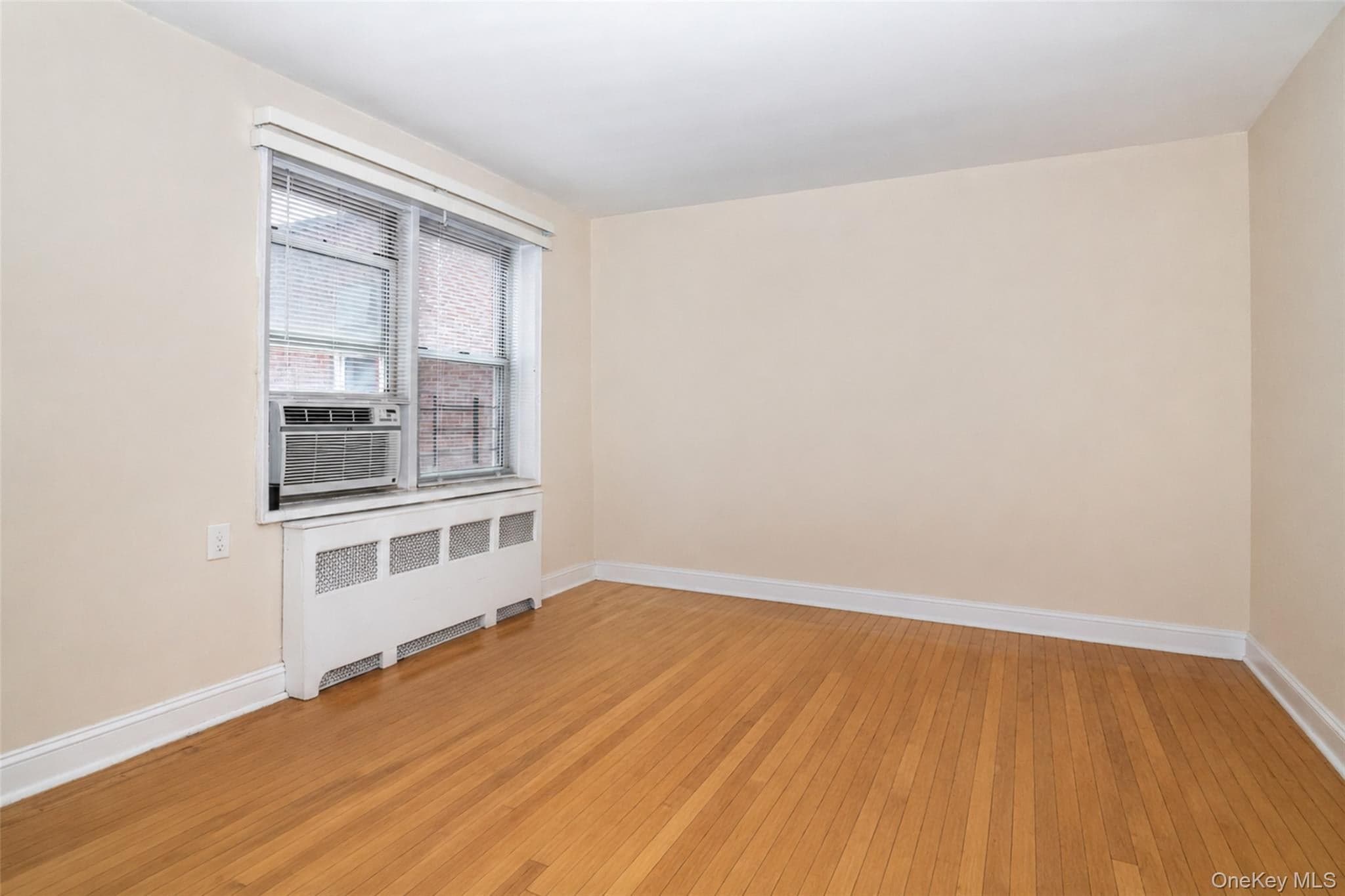 60 Locust Avenue Unit: A-609 thumbnail 25