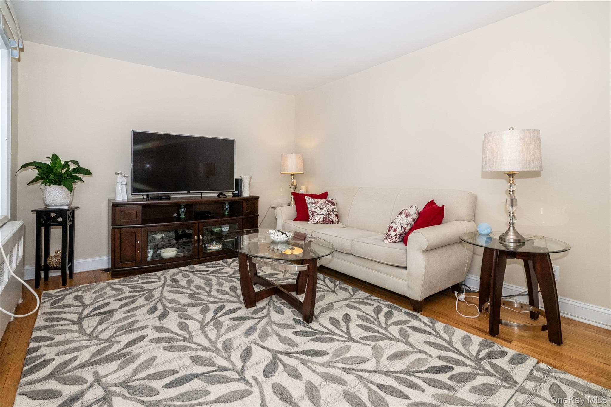 60 Locust Avenue Unit: A-609 thumbnail 12