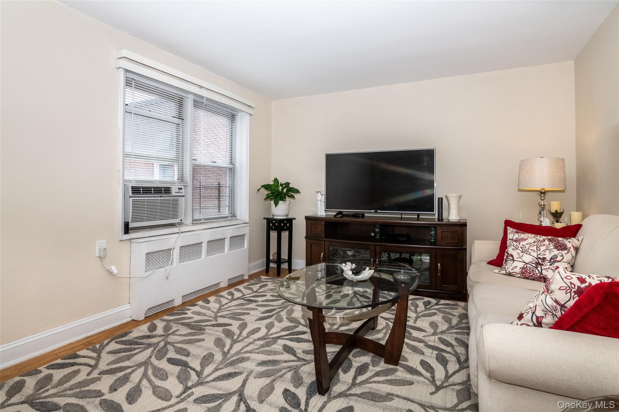 60 Locust Avenue Unit: A-609 thumbnail 14