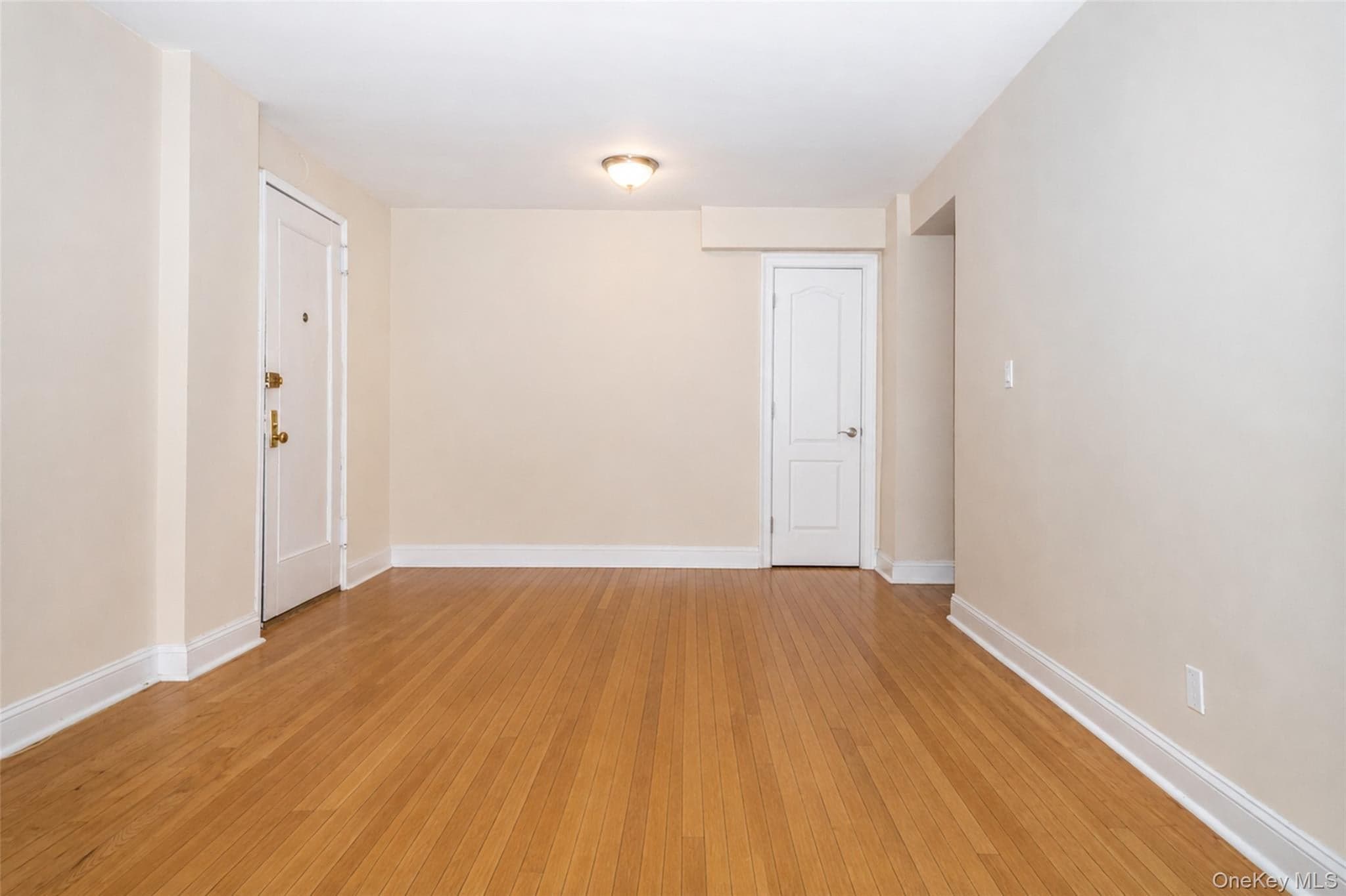 60 Locust Avenue Unit: A-609 thumbnail 26
