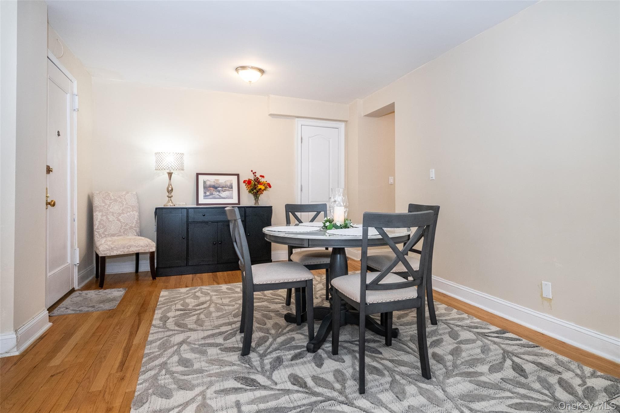 60 Locust Avenue Unit: A-609 thumbnail 10