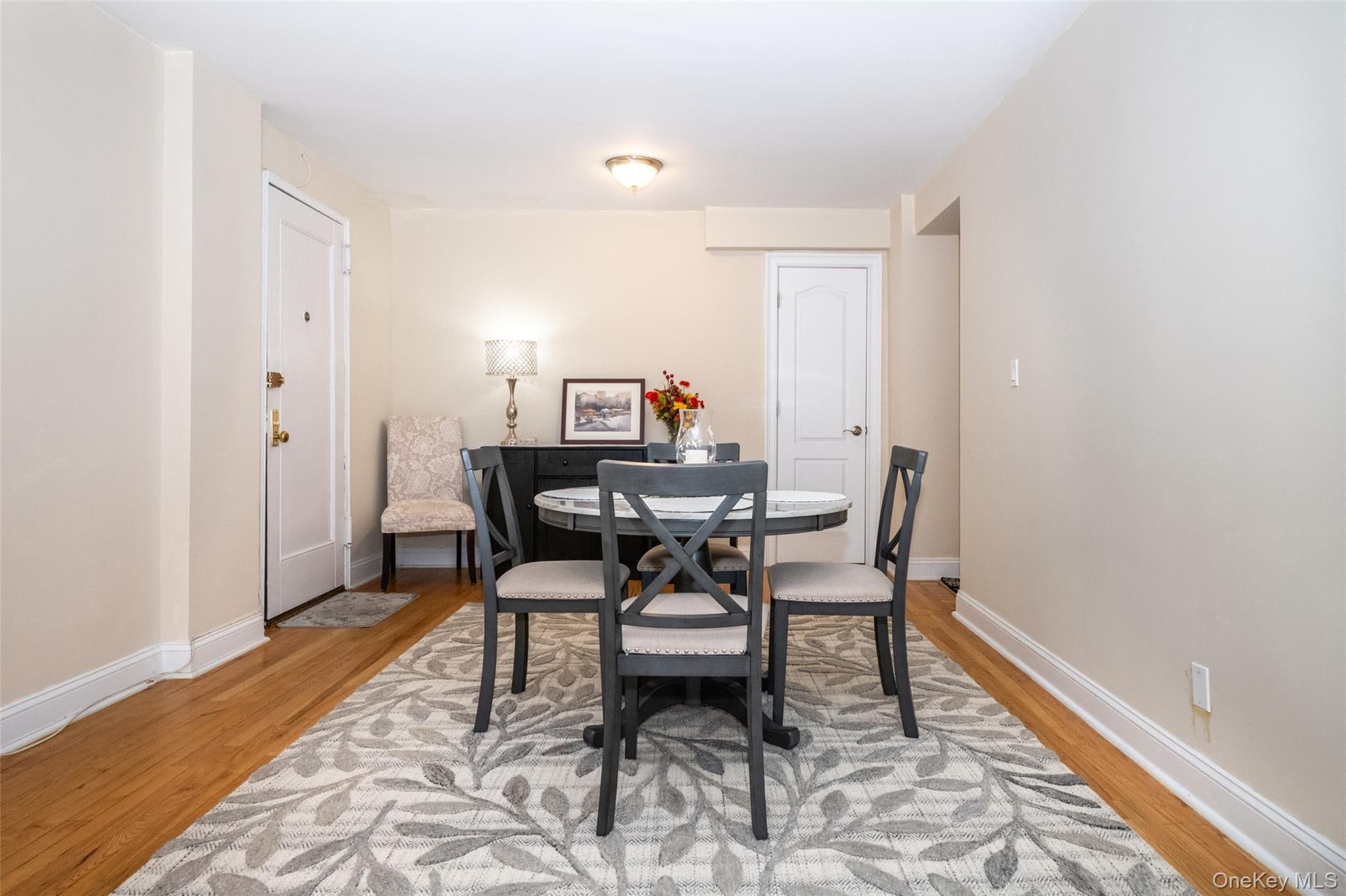 60 Locust Avenue Unit: A-609 thumbnail 8