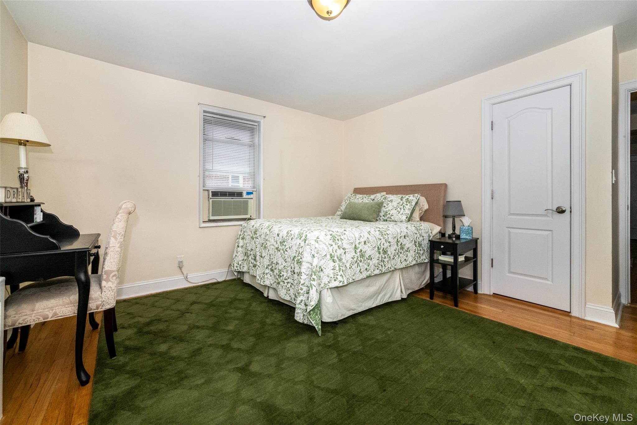 60 Locust Avenue Unit: A-609 thumbnail 21