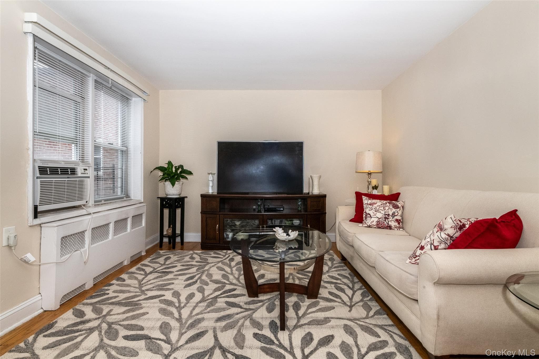 60 Locust Avenue Unit: A-609 thumbnail 13