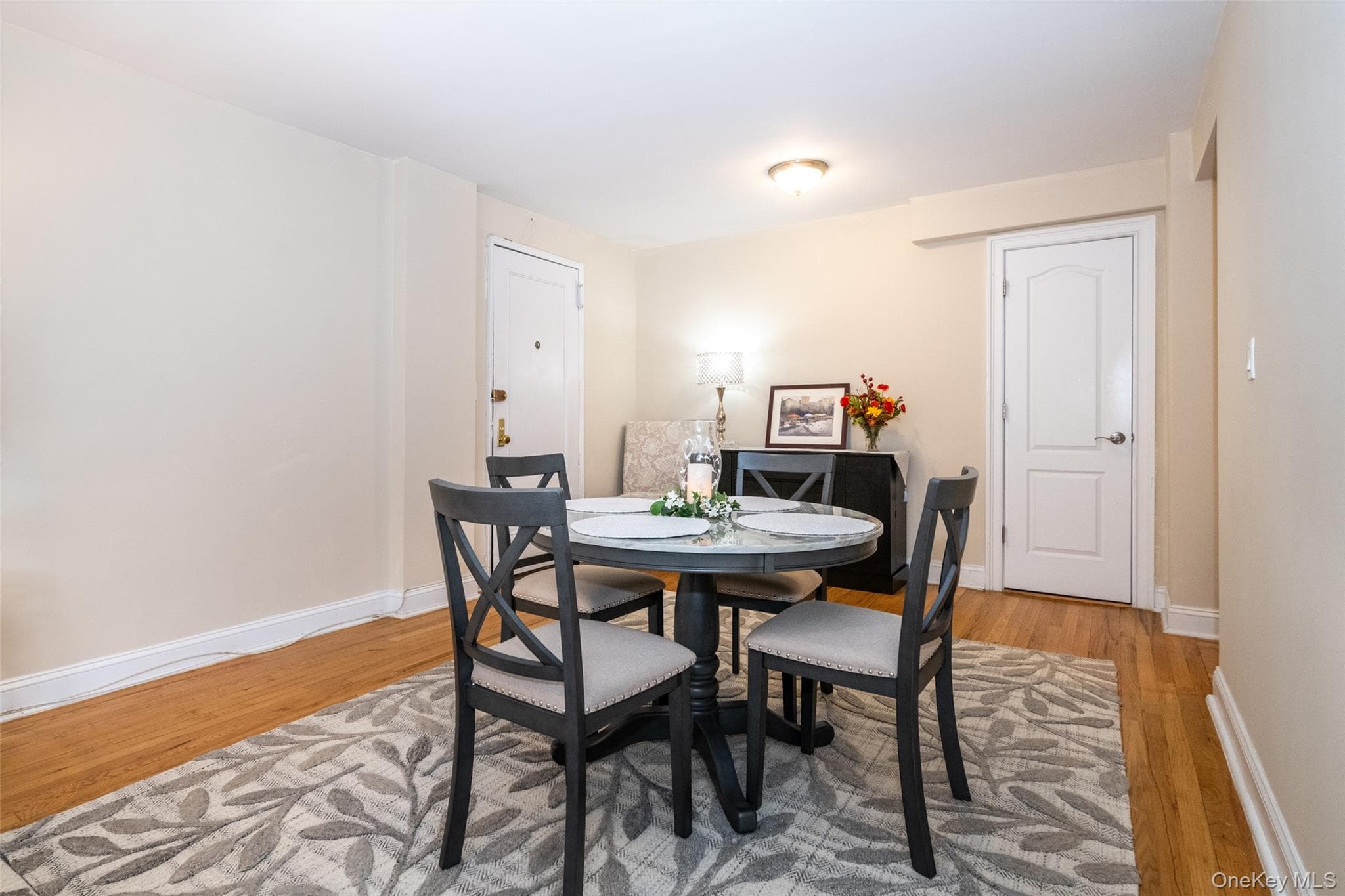 60 Locust Avenue Unit: A-609 thumbnail 9