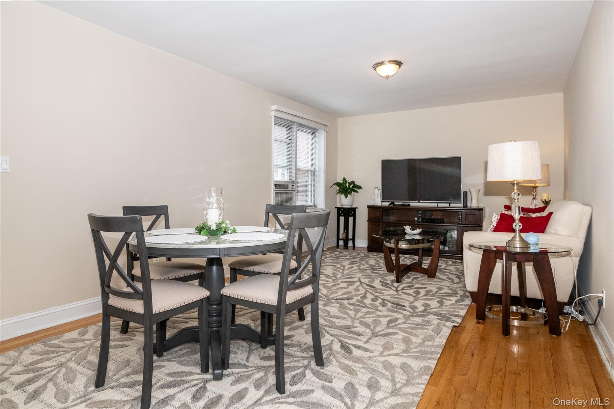 60 Locust Avenue Unit: A-609 thumbnail 11