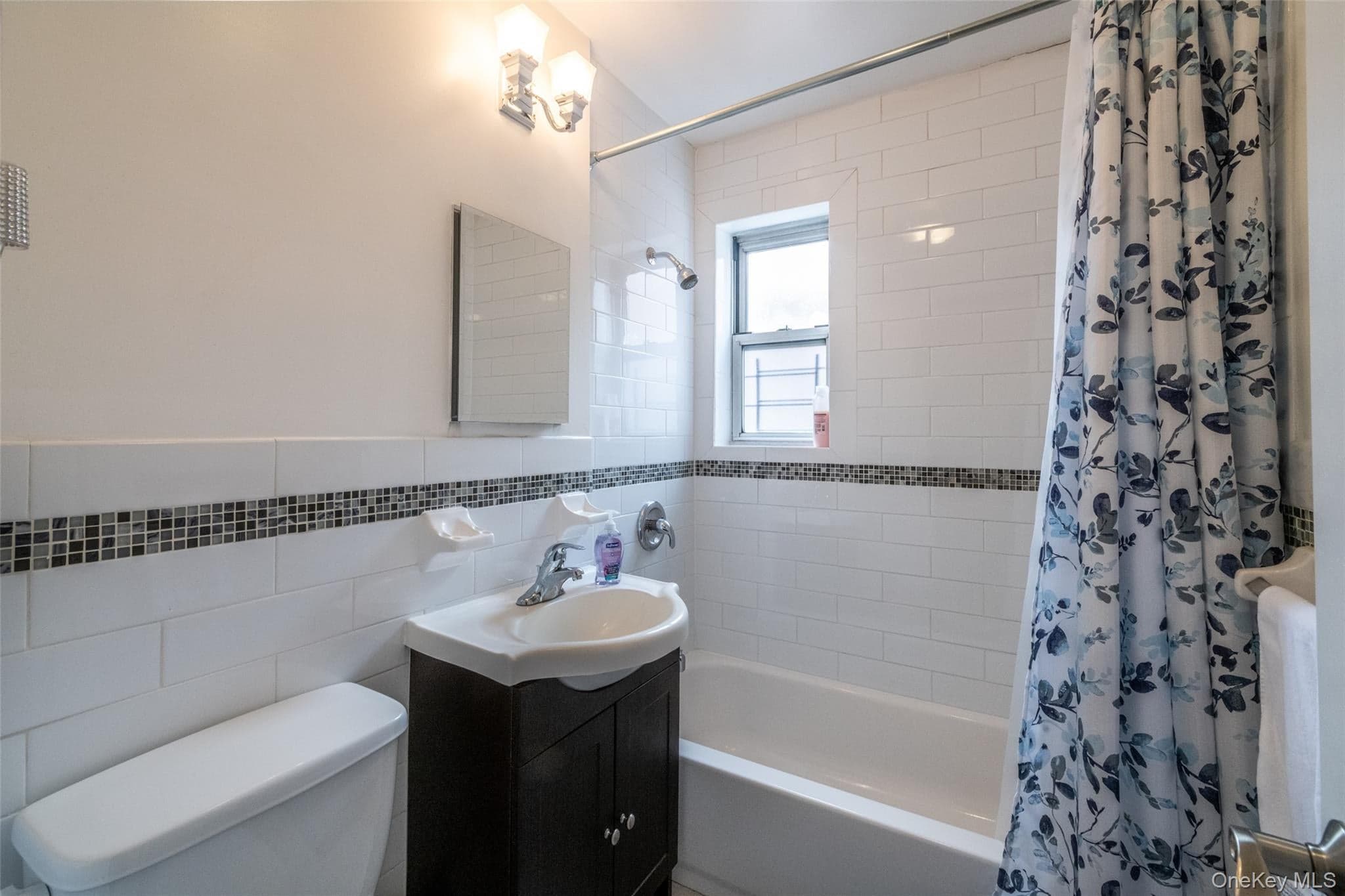 60 Locust Avenue Unit: A-609 thumbnail 23