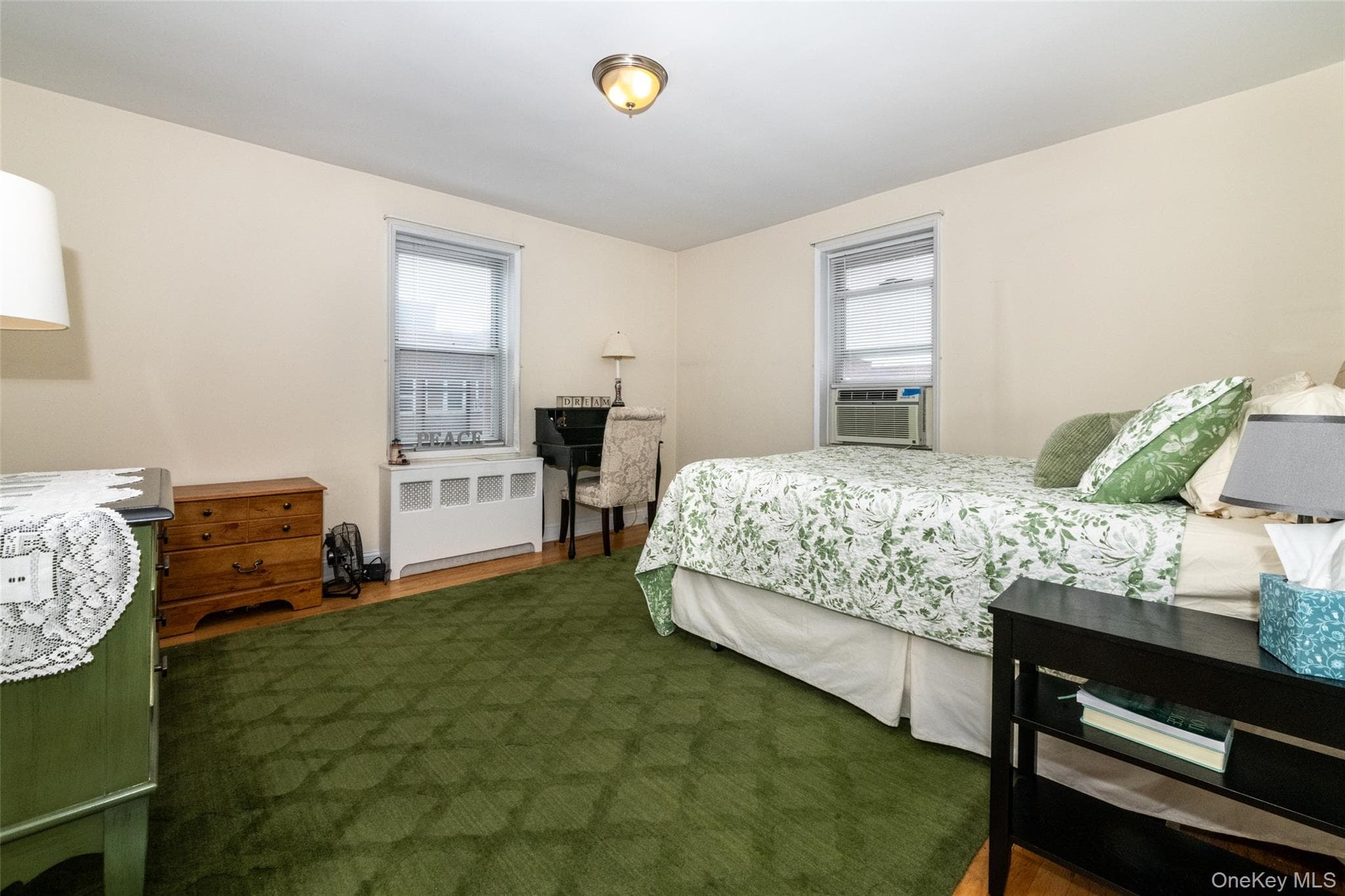60 Locust Avenue Unit: A-609 thumbnail 22