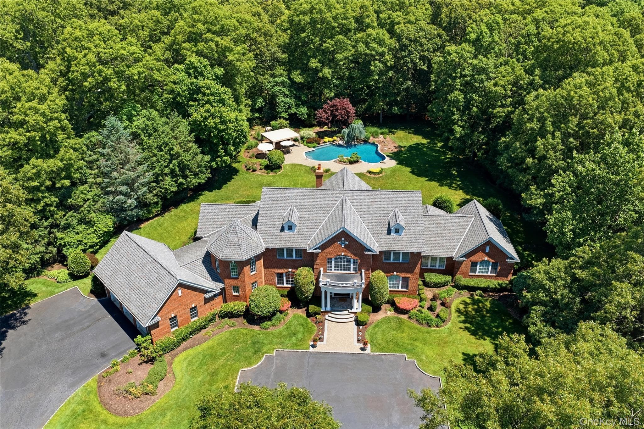 7 Fairway Court thumbnail 32
