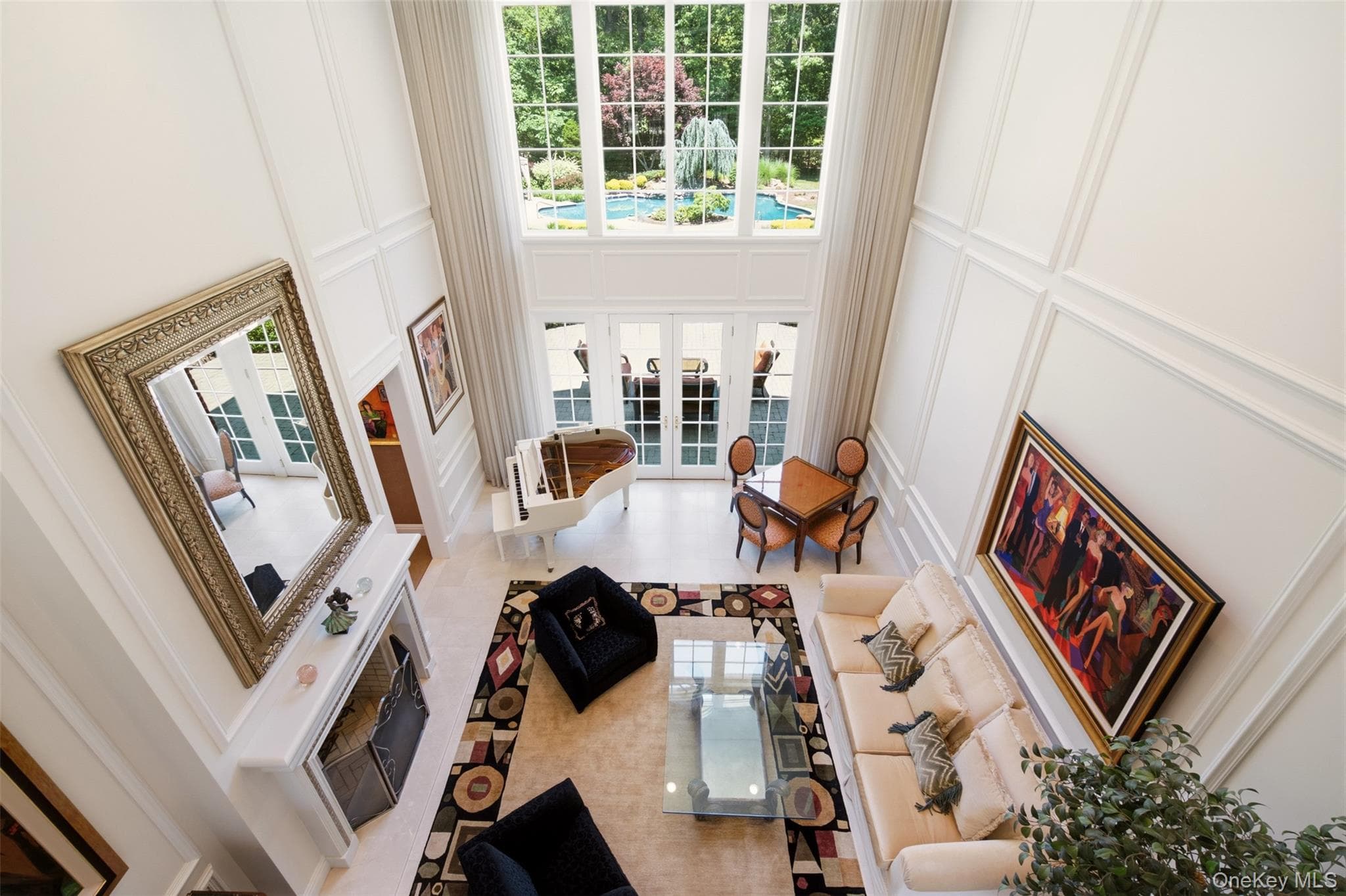 7 Fairway Court thumbnail 19
