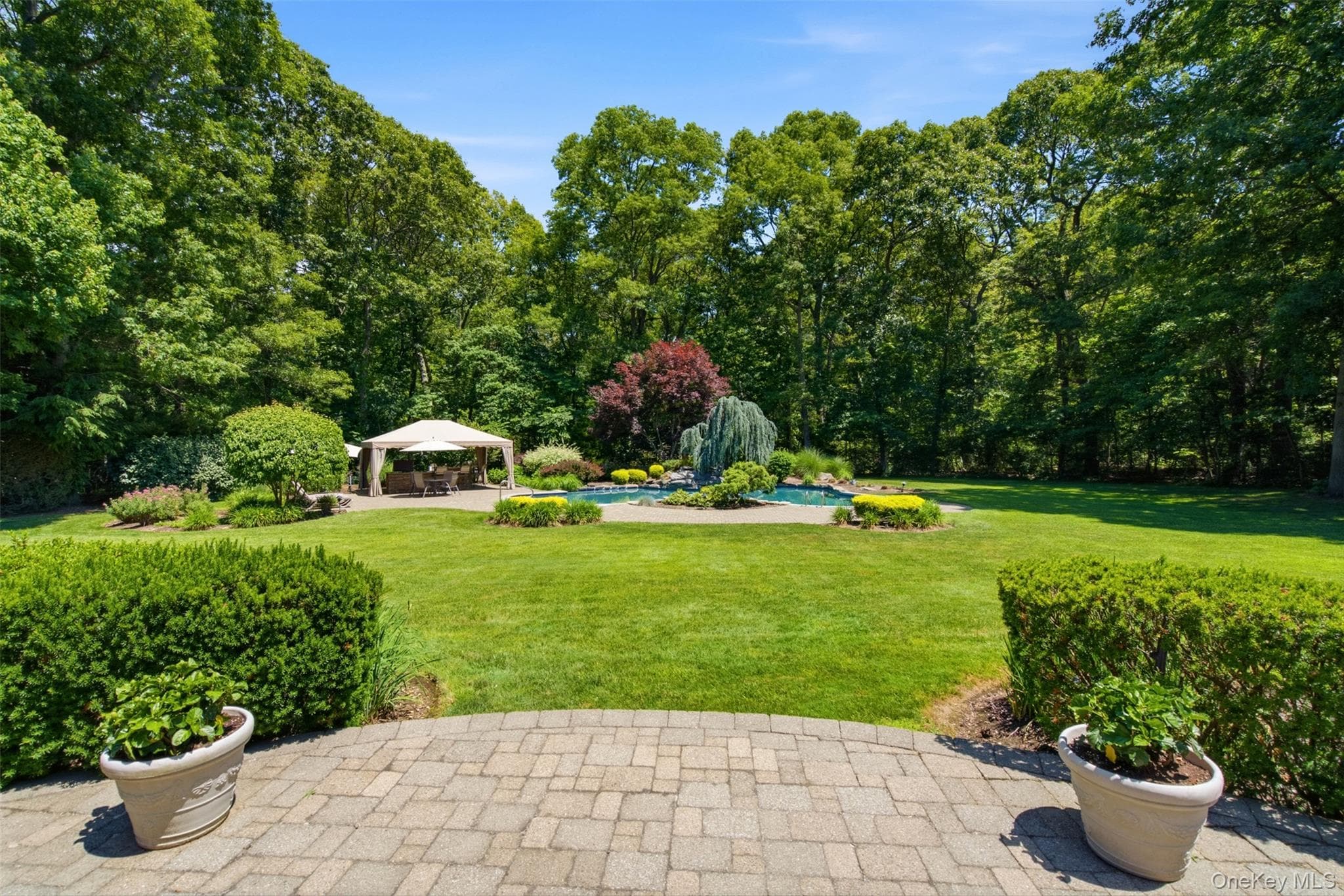 7 Fairway Court thumbnail 27