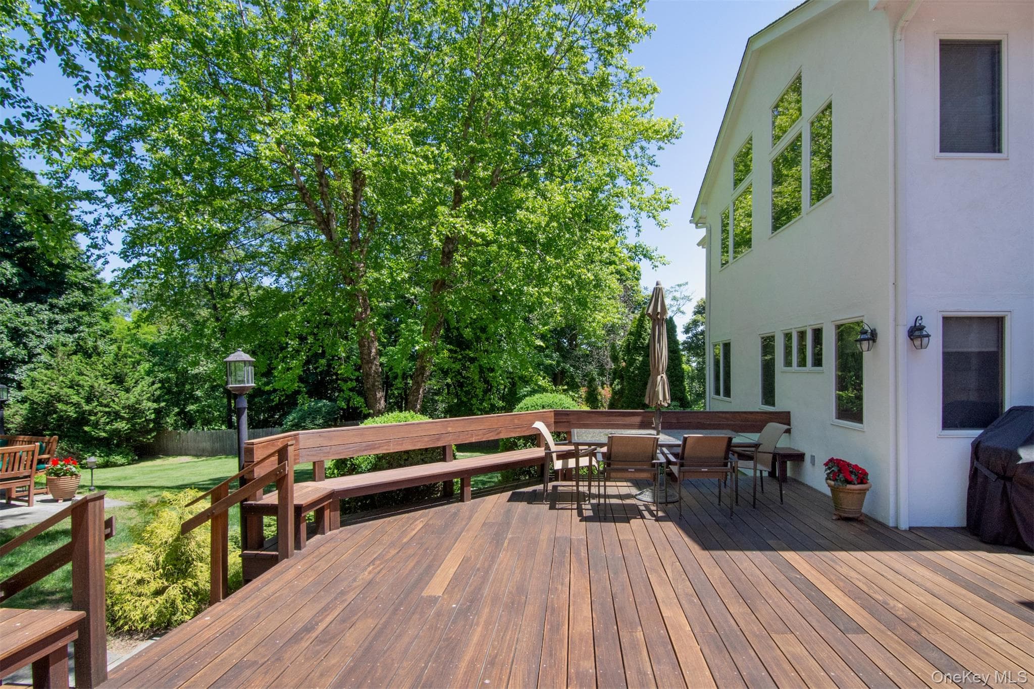 353 Mountain Road thumbnail 9