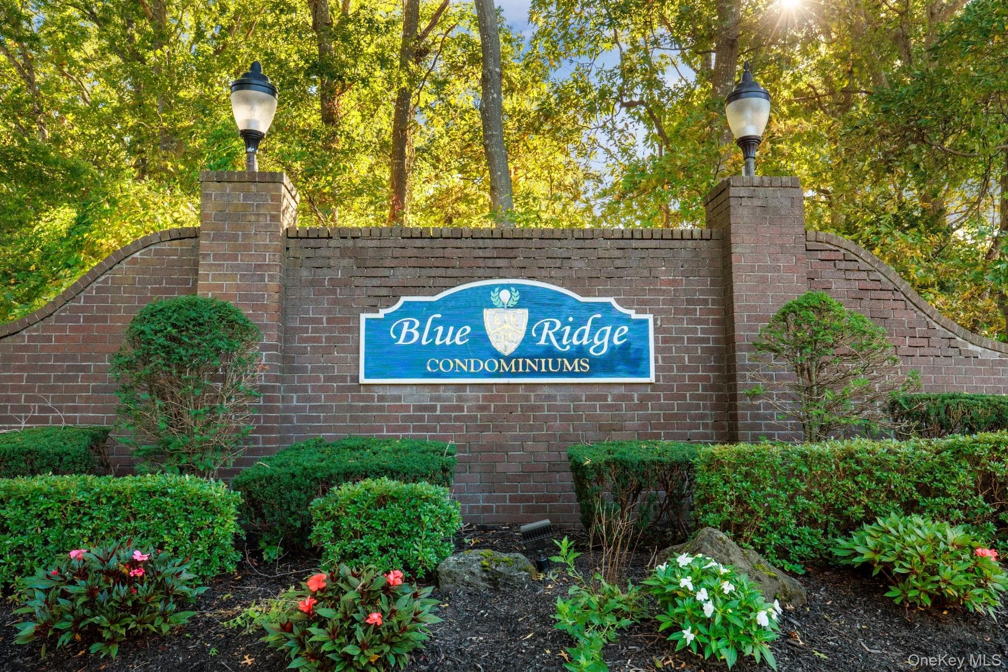 644 W End Drive thumbnail 28