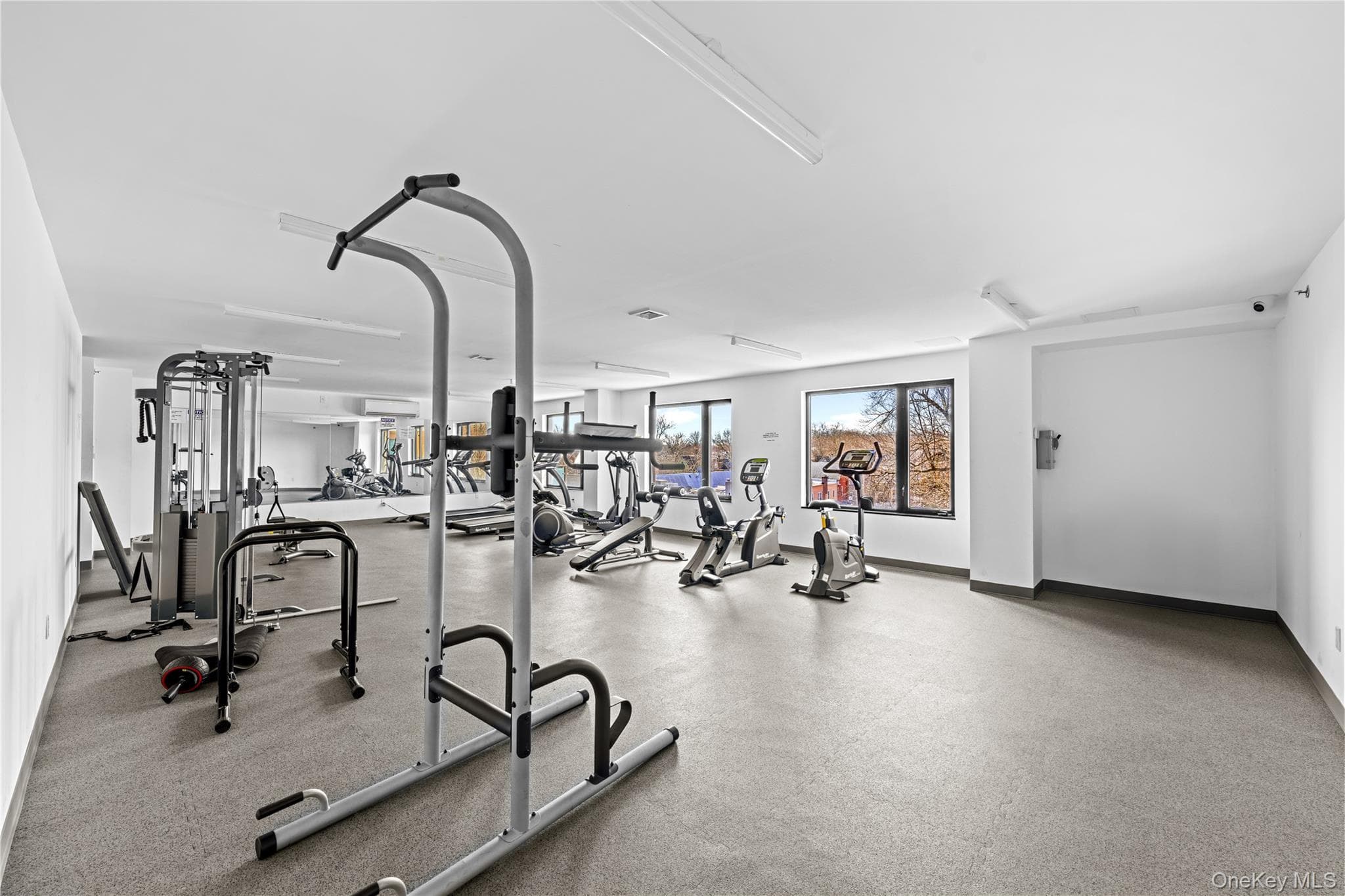 6296 Woodhaven Boulevard Unit: 6I thumbnail 8