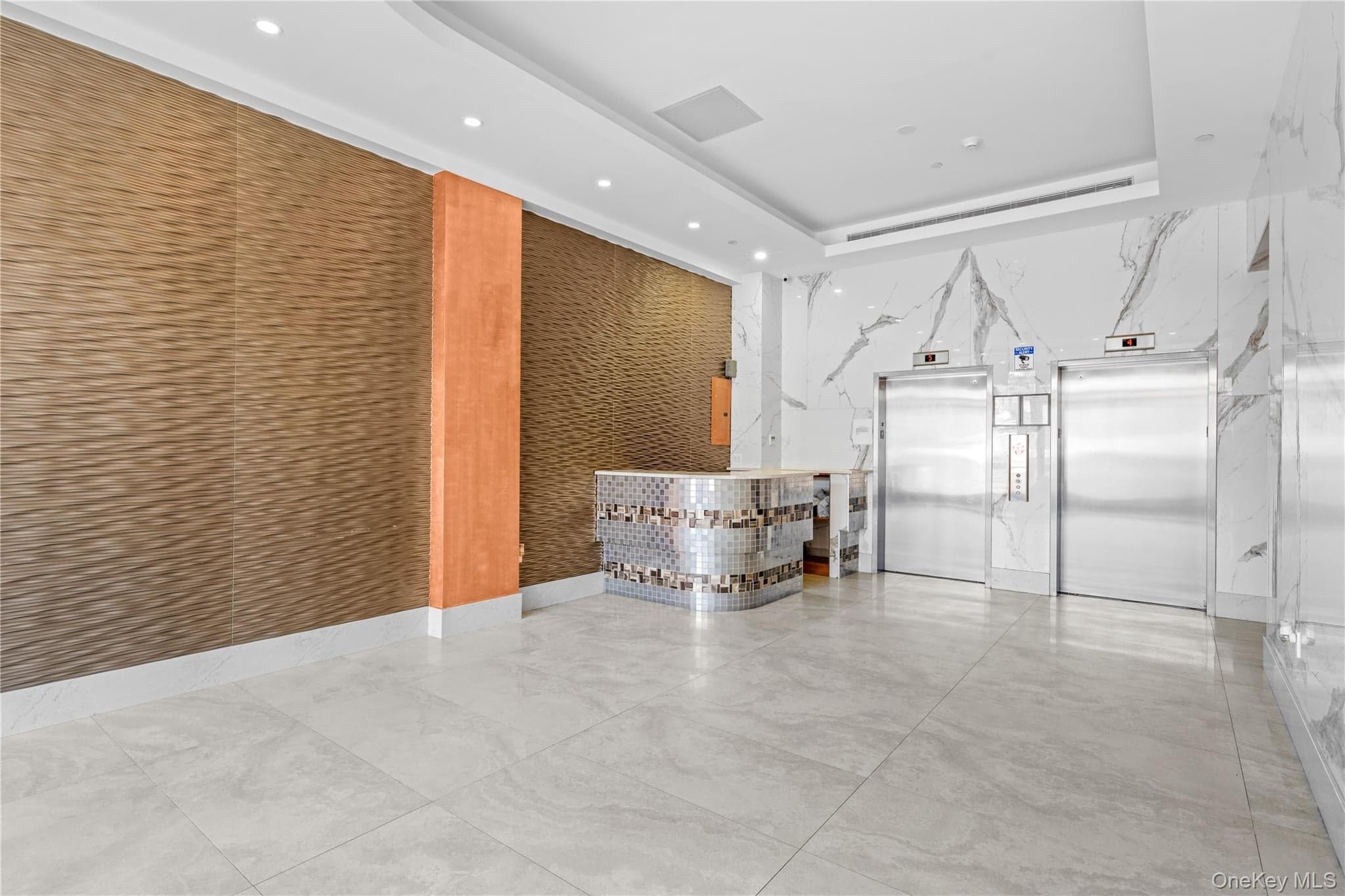 6296 Woodhaven Boulevard Unit: 6I thumbnail 13