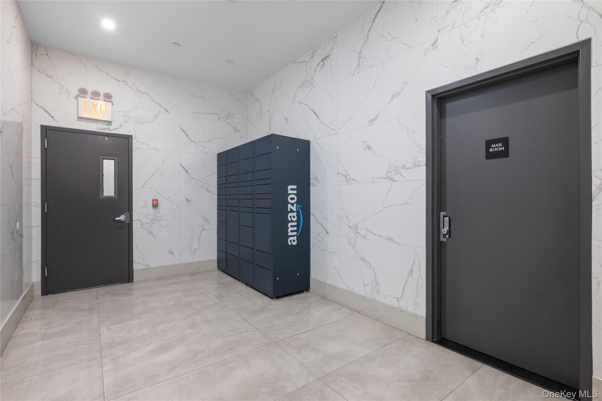 6296 Woodhaven Boulevard Unit: 6I thumbnail 12